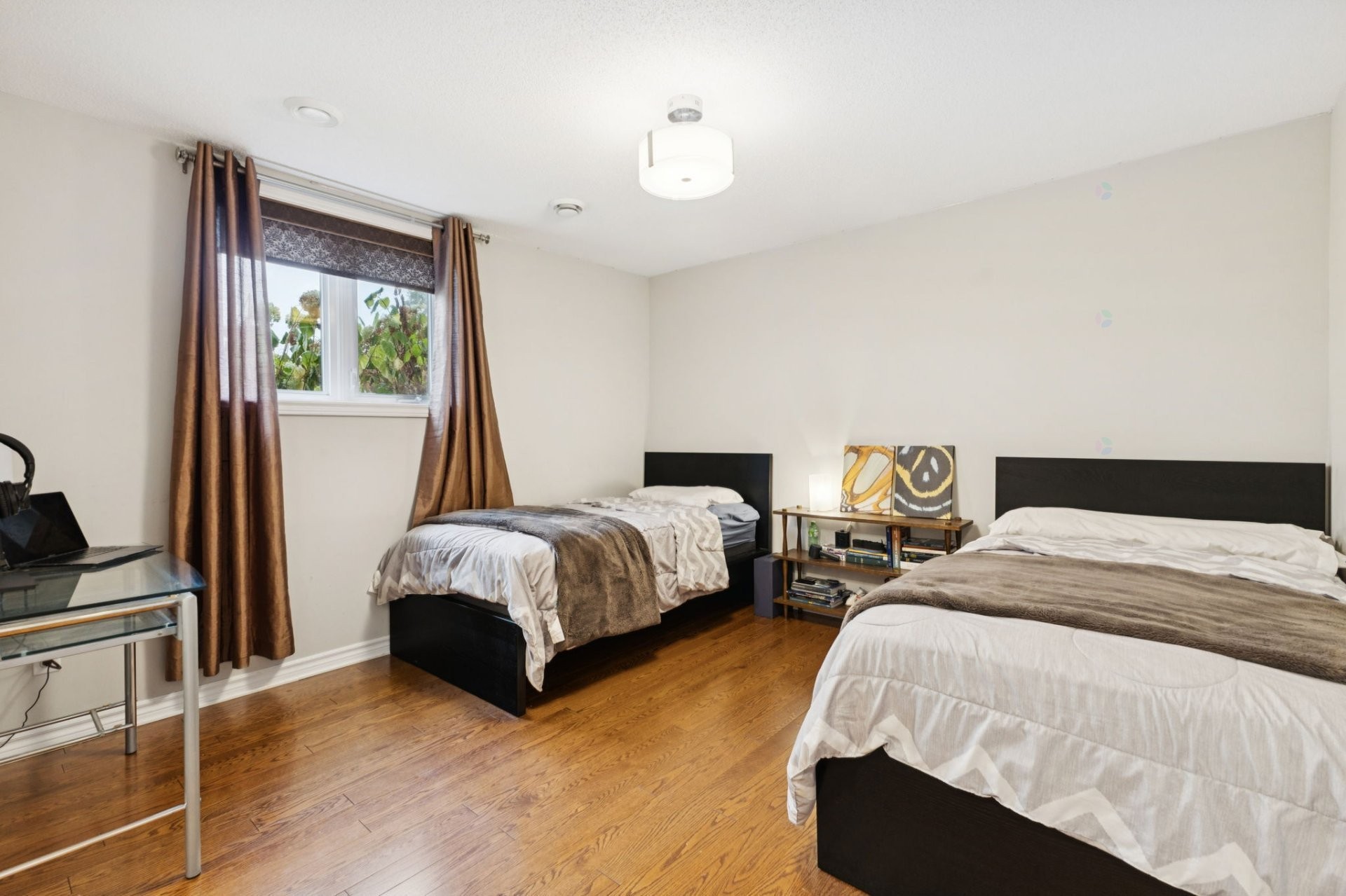 









97


Rue Ernest-Gaboury

, 101,
Gatineau (Gatineau),




QC
J8V0G2

