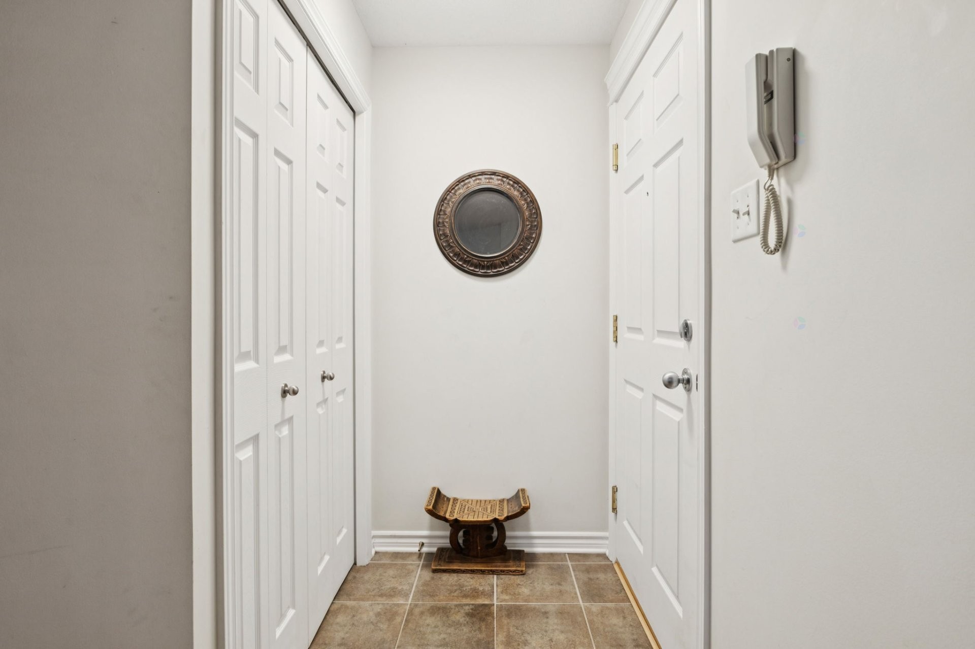 









97


Rue Ernest-Gaboury

, 101,
Gatineau (Gatineau),




QC
J8V0G2

