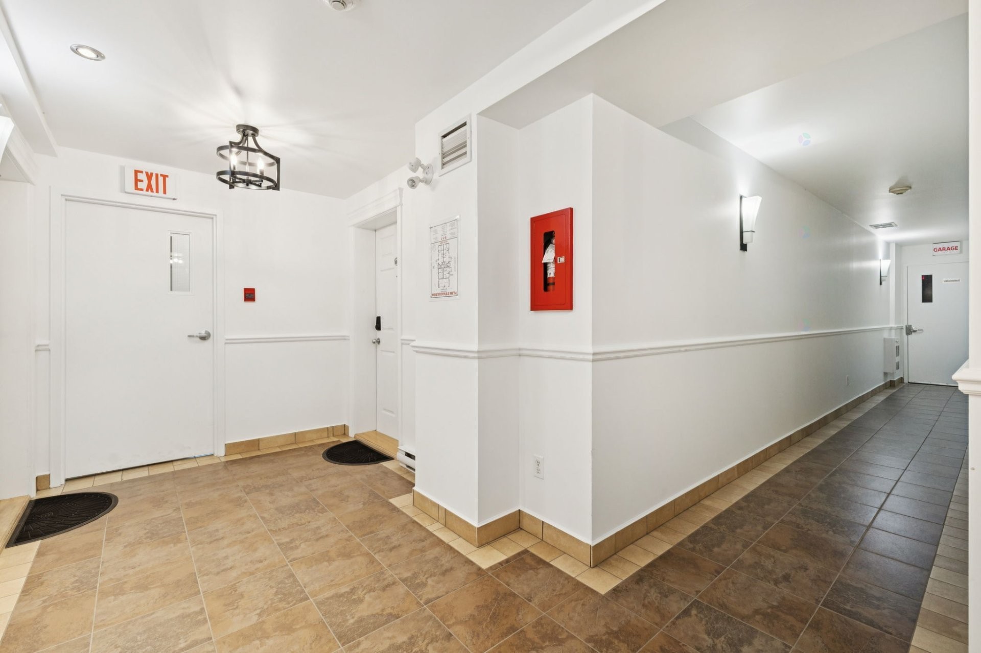 









97


Rue Ernest-Gaboury

, 101,
Gatineau (Gatineau),




QC
J8V0G2

