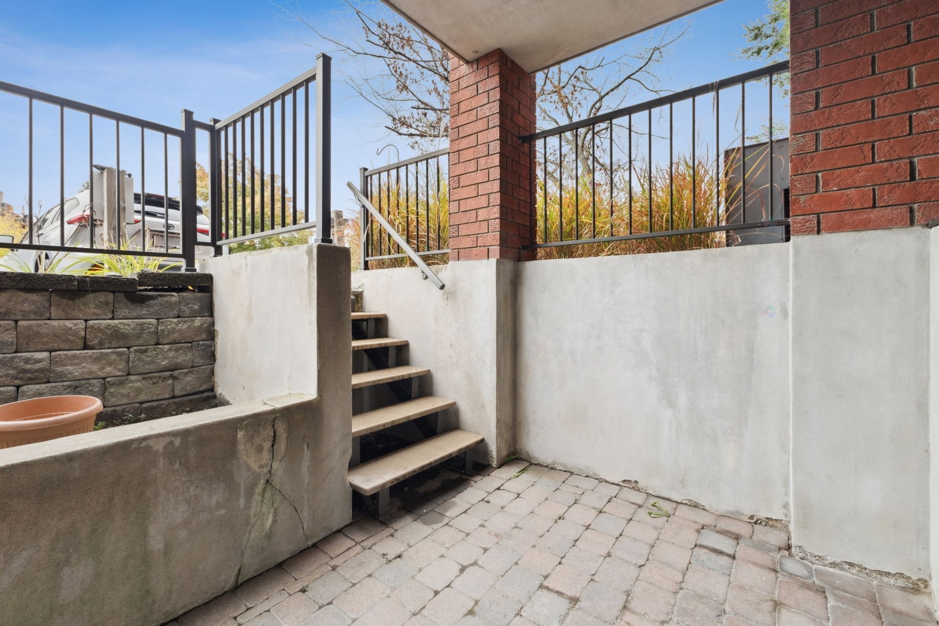 









97


Rue Ernest-Gaboury

, 101,
Gatineau (Gatineau),




QC
J8V0G2

