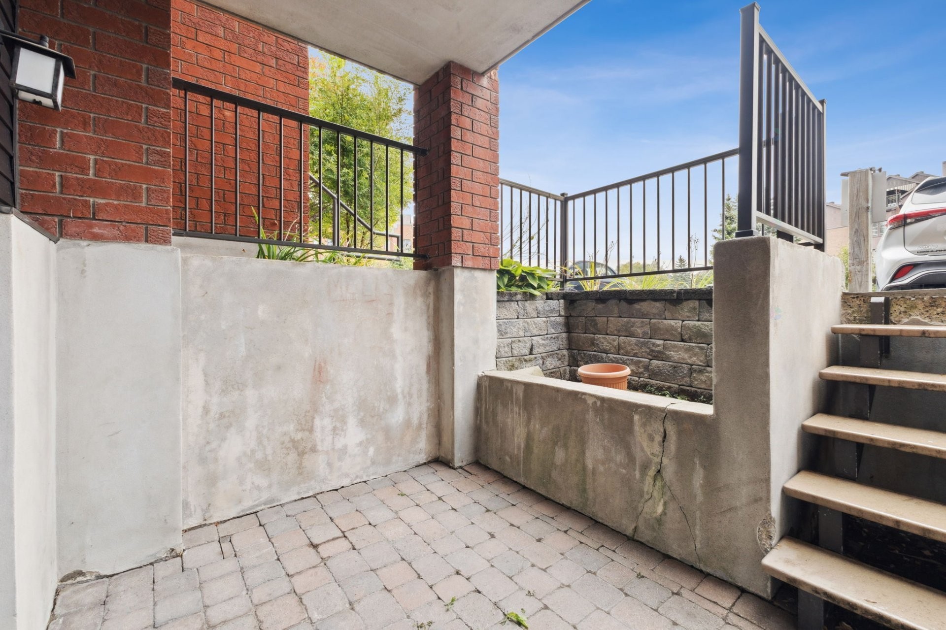 









97


Rue Ernest-Gaboury

, 101,
Gatineau (Gatineau),




QC
J8V0G2

