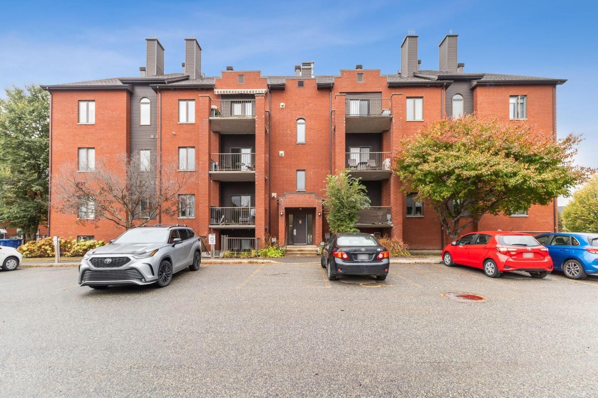 









97


Rue Ernest-Gaboury

, 101,
Gatineau (Gatineau),




QC
J8V0G2

