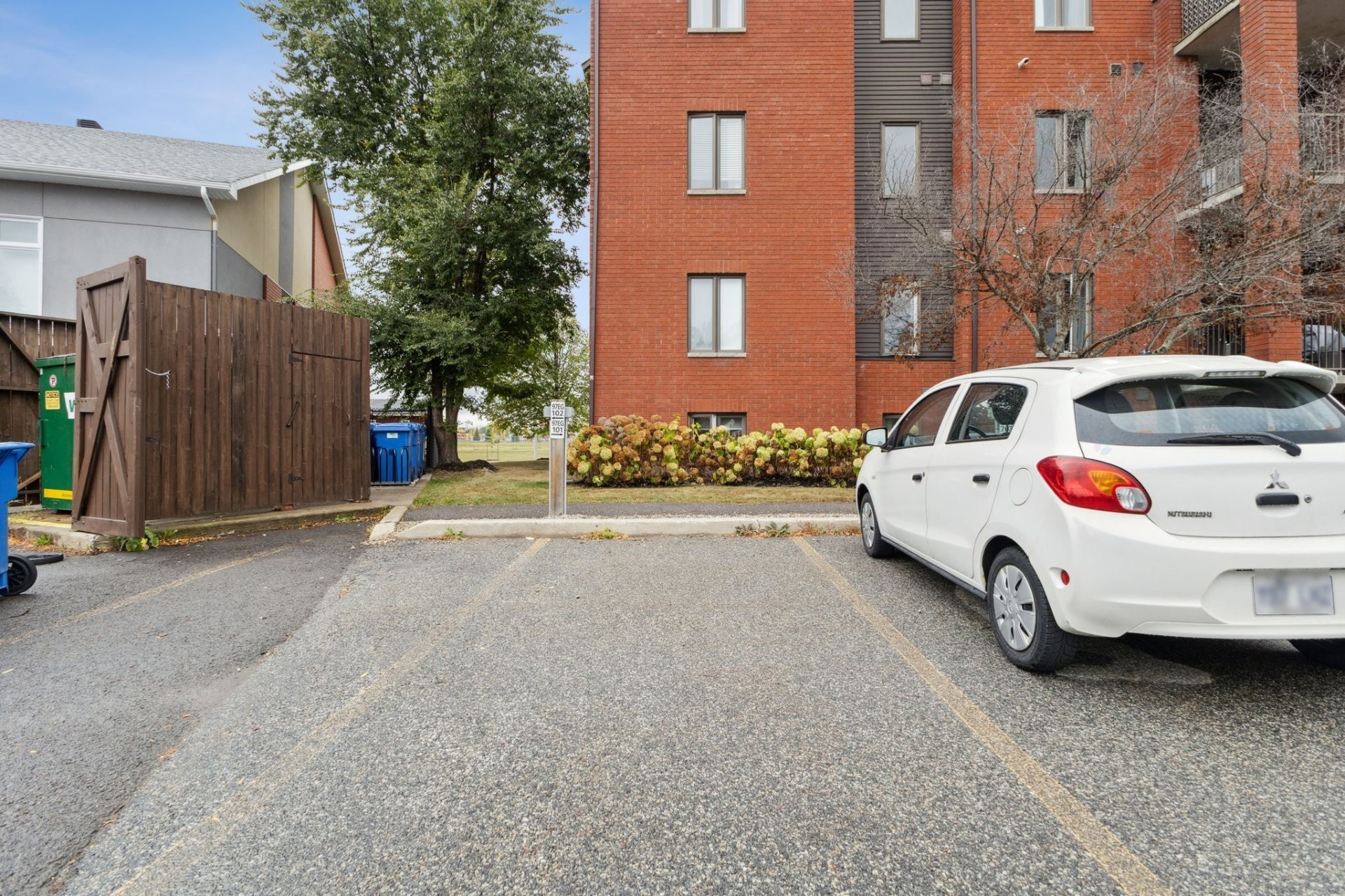 









97


Rue Ernest-Gaboury

, 101,
Gatineau (Gatineau),




QC
J8V0G2

