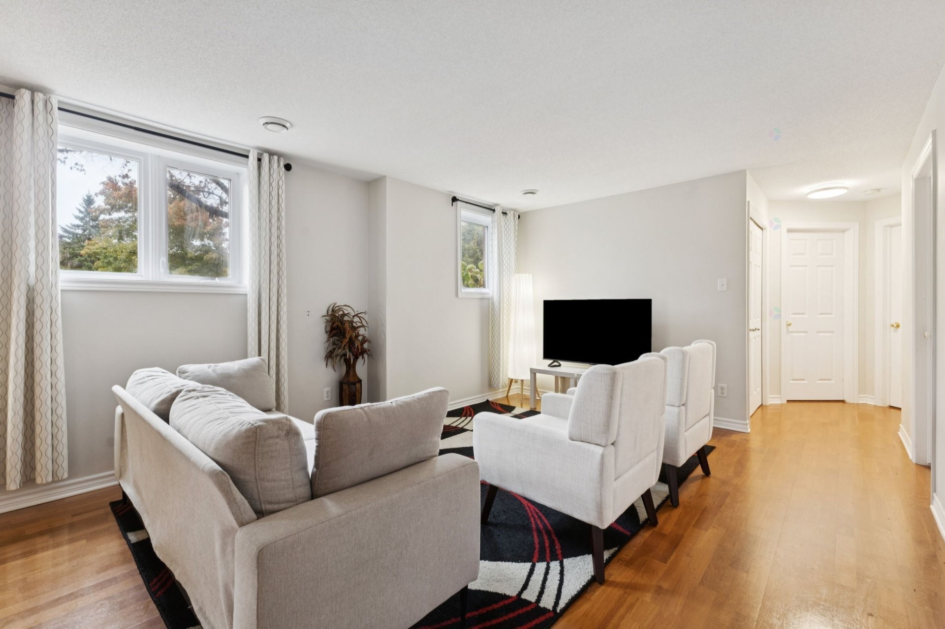 









97


Rue Ernest-Gaboury

, 101,
Gatineau (Gatineau),




QC
J8V0G2

