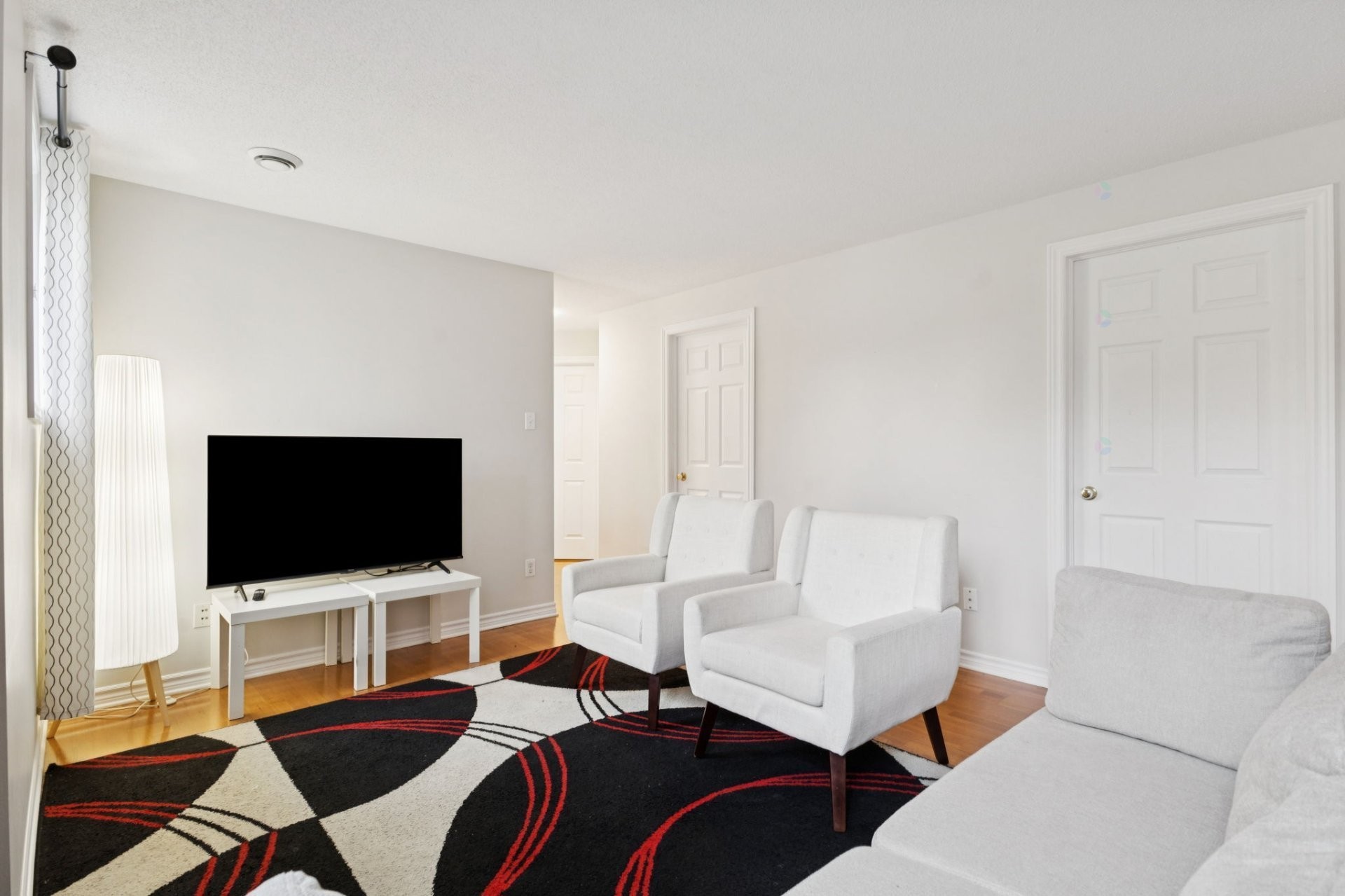 









97


Rue Ernest-Gaboury

, 101,
Gatineau (Gatineau),




QC
J8V0G2

