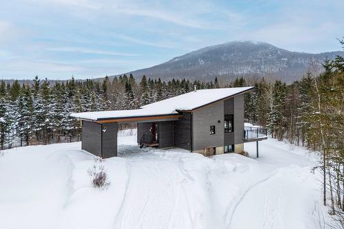 Photo de l'inscription vedette 