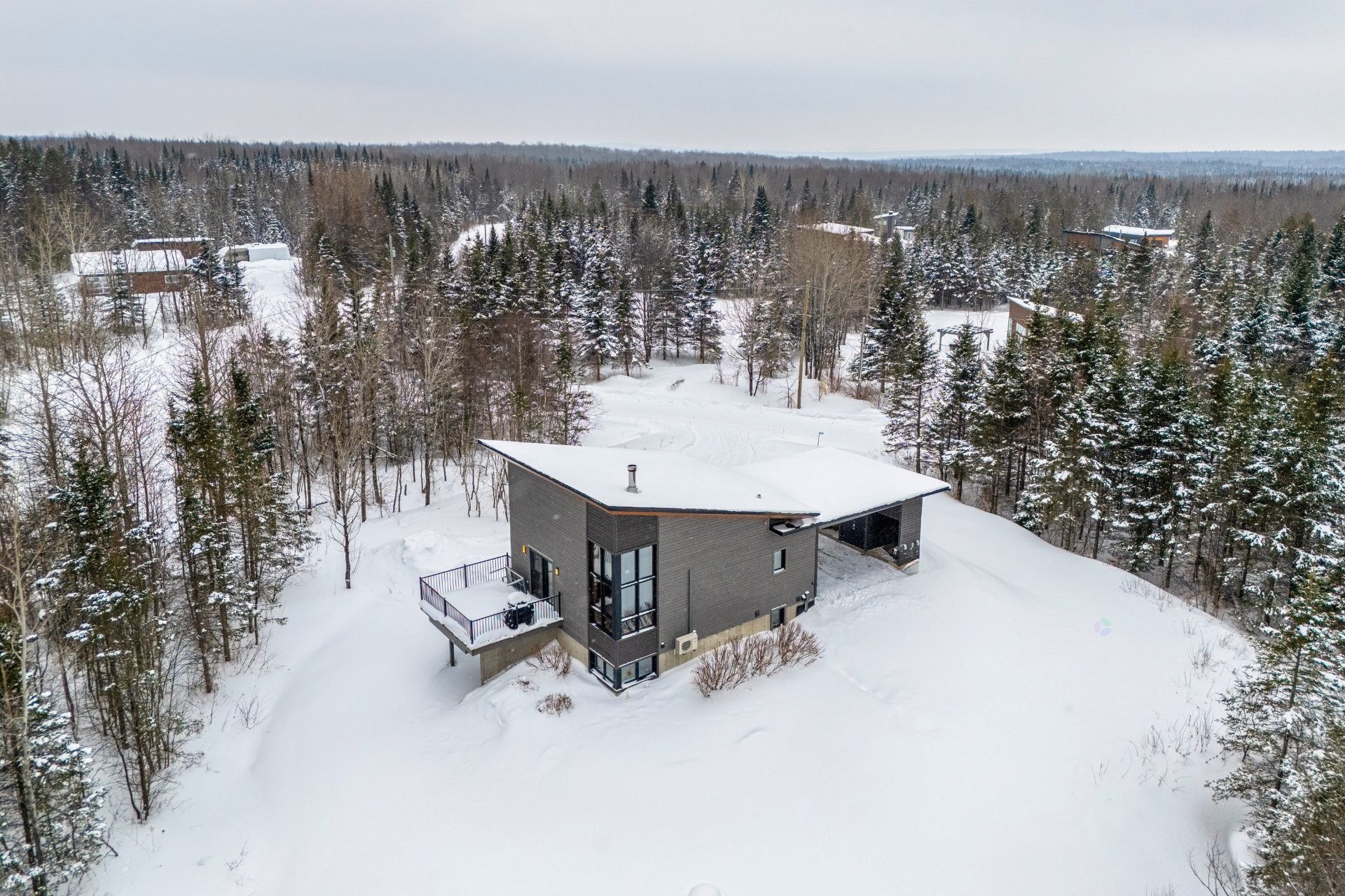 









1


Rue Alice

,
Ham-Sud,




QC
J0B3J0

