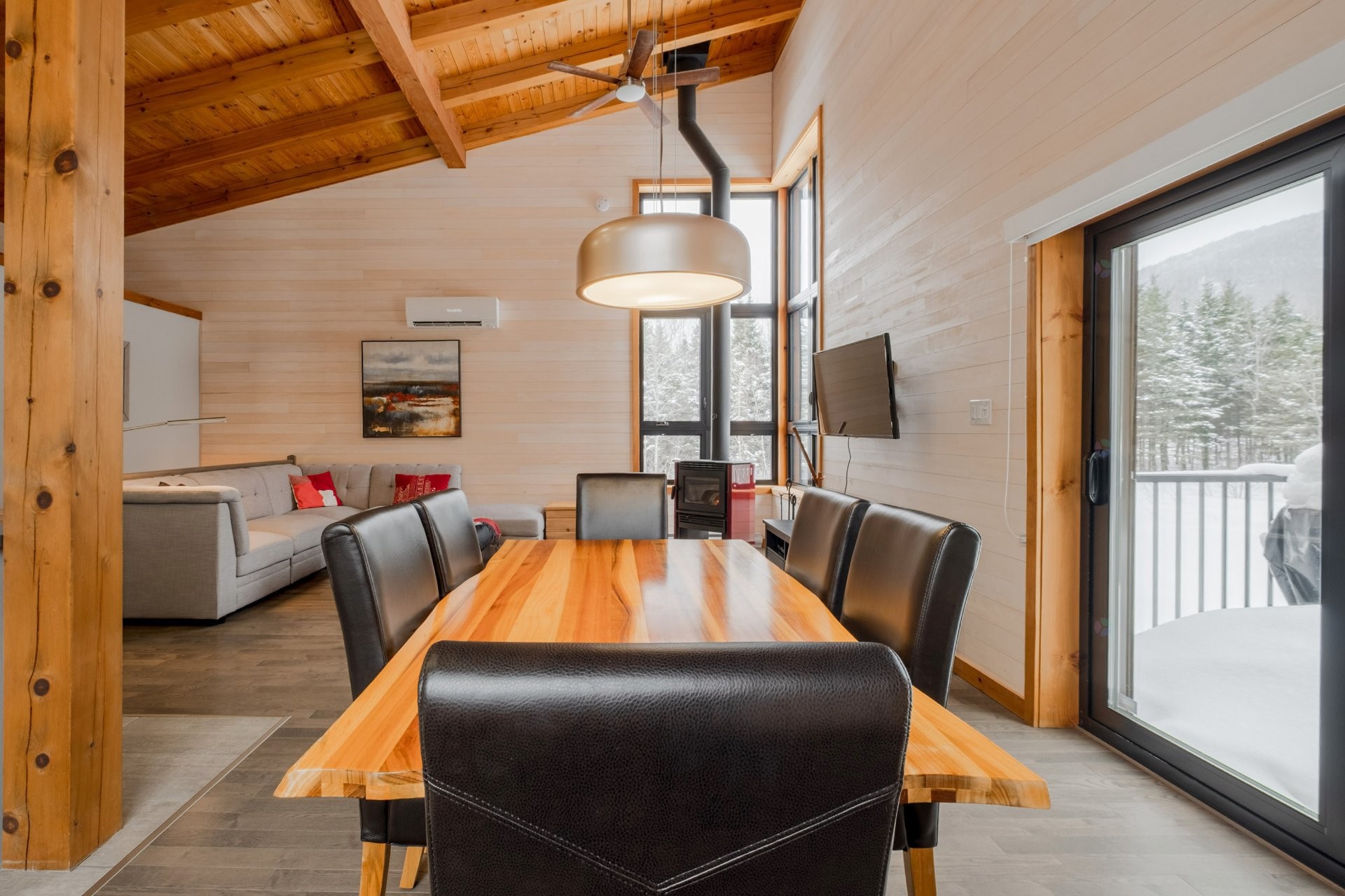 









1


Rue Alice

,
Ham-Sud,




QC
J0B3J0

