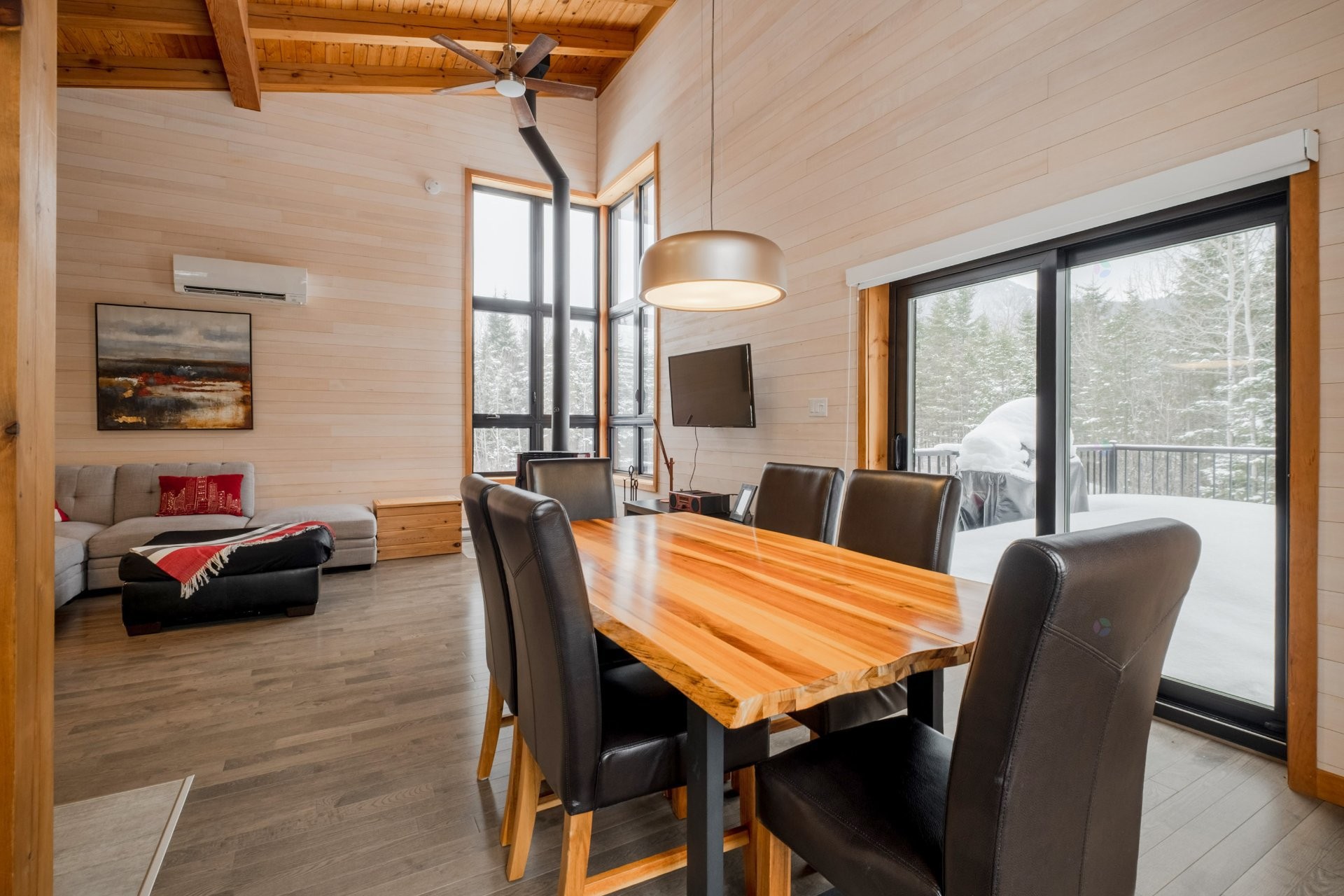 









1


Rue Alice

,
Ham-Sud,




QC
J0B3J0

