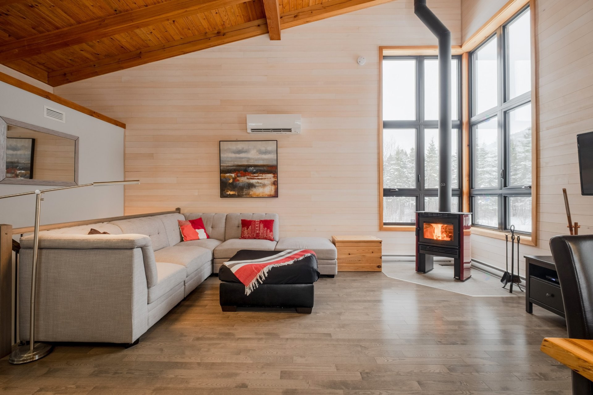 









1


Rue Alice

,
Ham-Sud,




QC
J0B3J0

