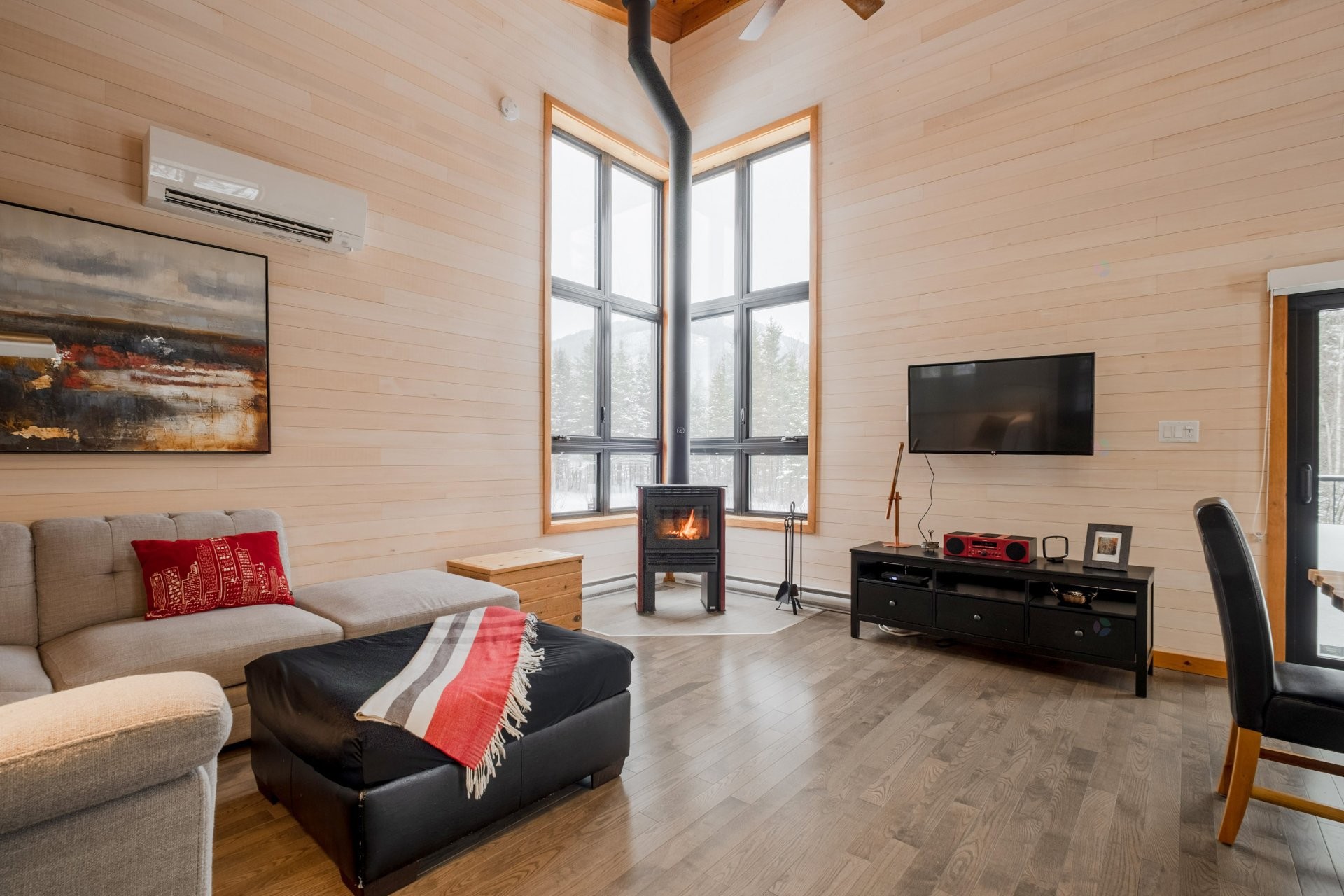 









1


Rue Alice

,
Ham-Sud,




QC
J0B3J0

