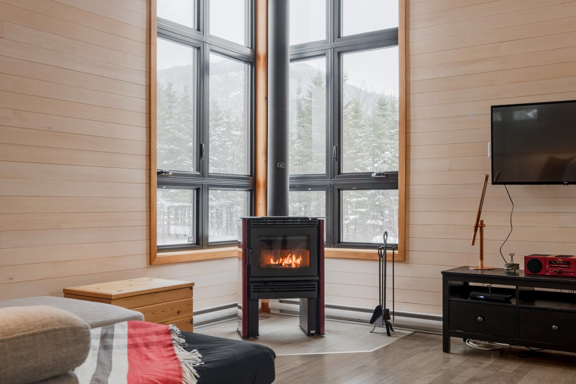 









1


Rue Alice

,
Ham-Sud,




QC
J0B3J0

