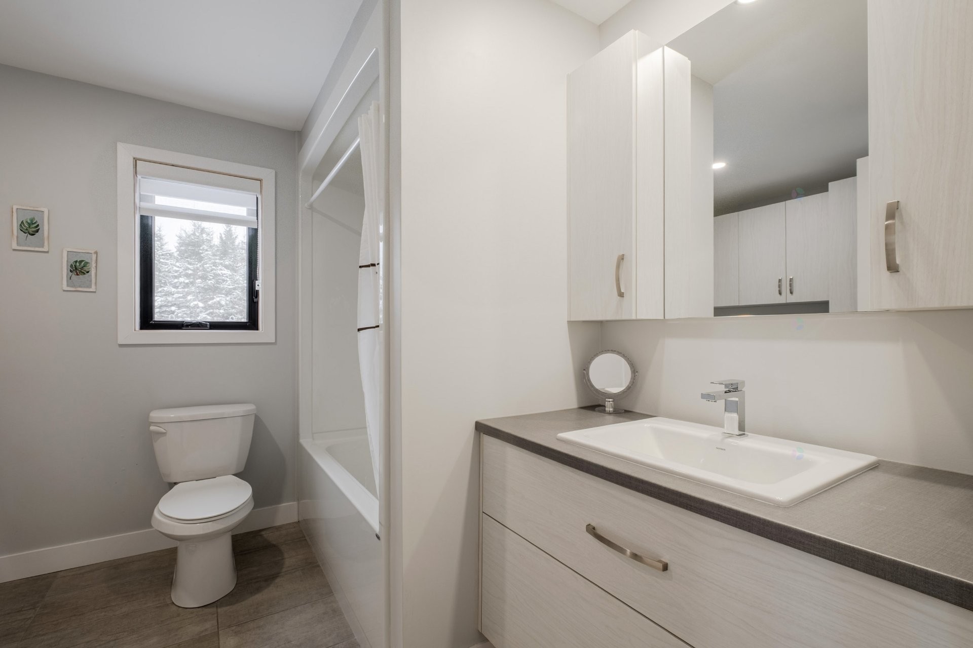 









1


Rue Alice

,
Ham-Sud,




QC
J0B3J0

