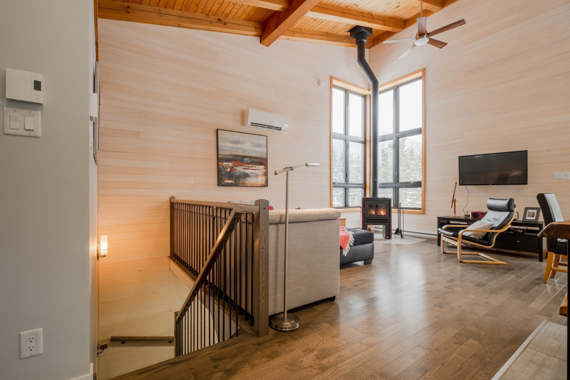 









1


Rue Alice

,
Ham-Sud,




QC
J0B3J0

