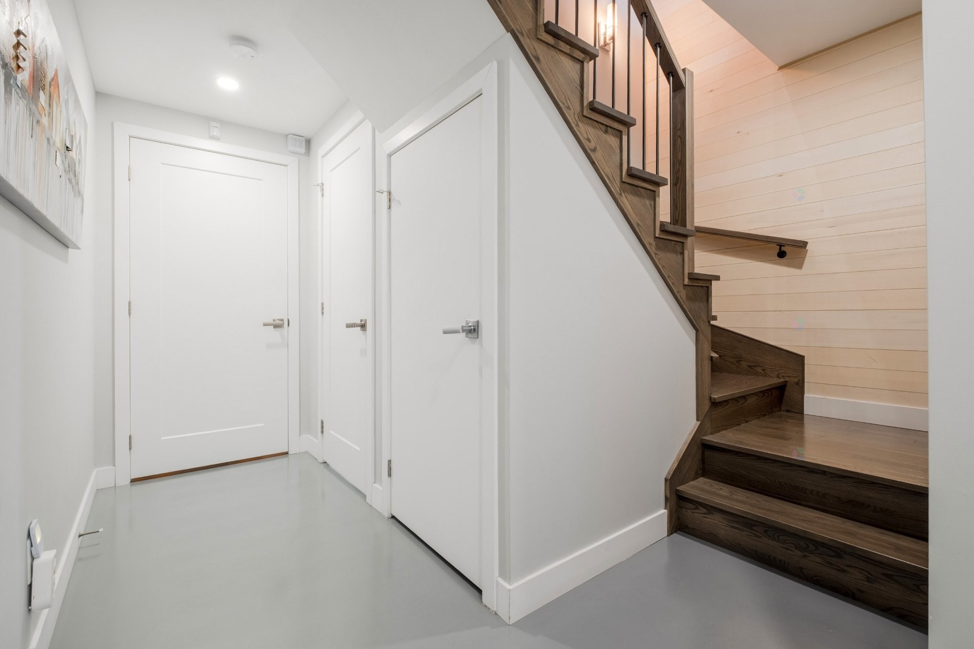 









1


Rue Alice

,
Ham-Sud,




QC
J0B3J0

