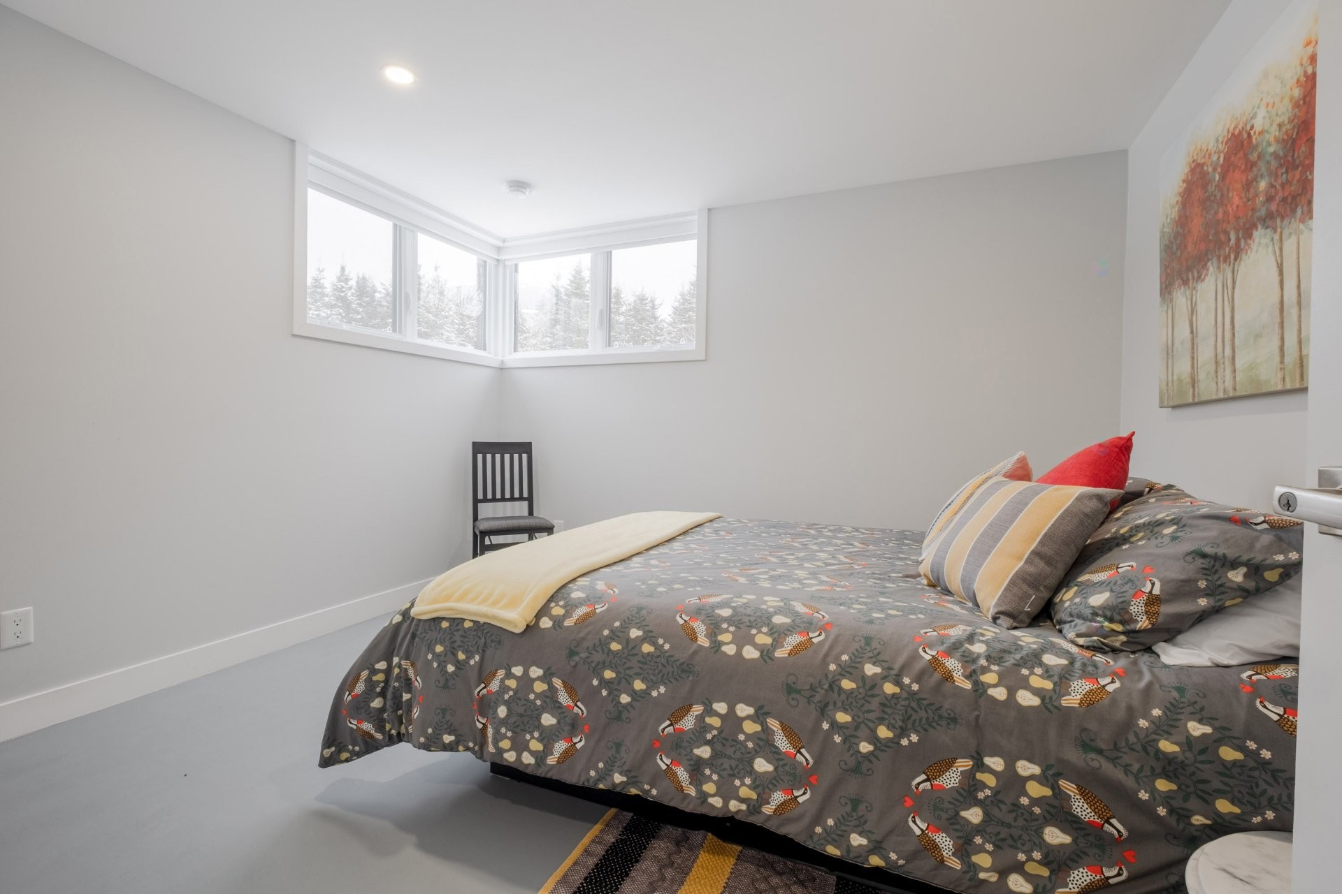 









1


Rue Alice

,
Ham-Sud,




QC
J0B3J0

