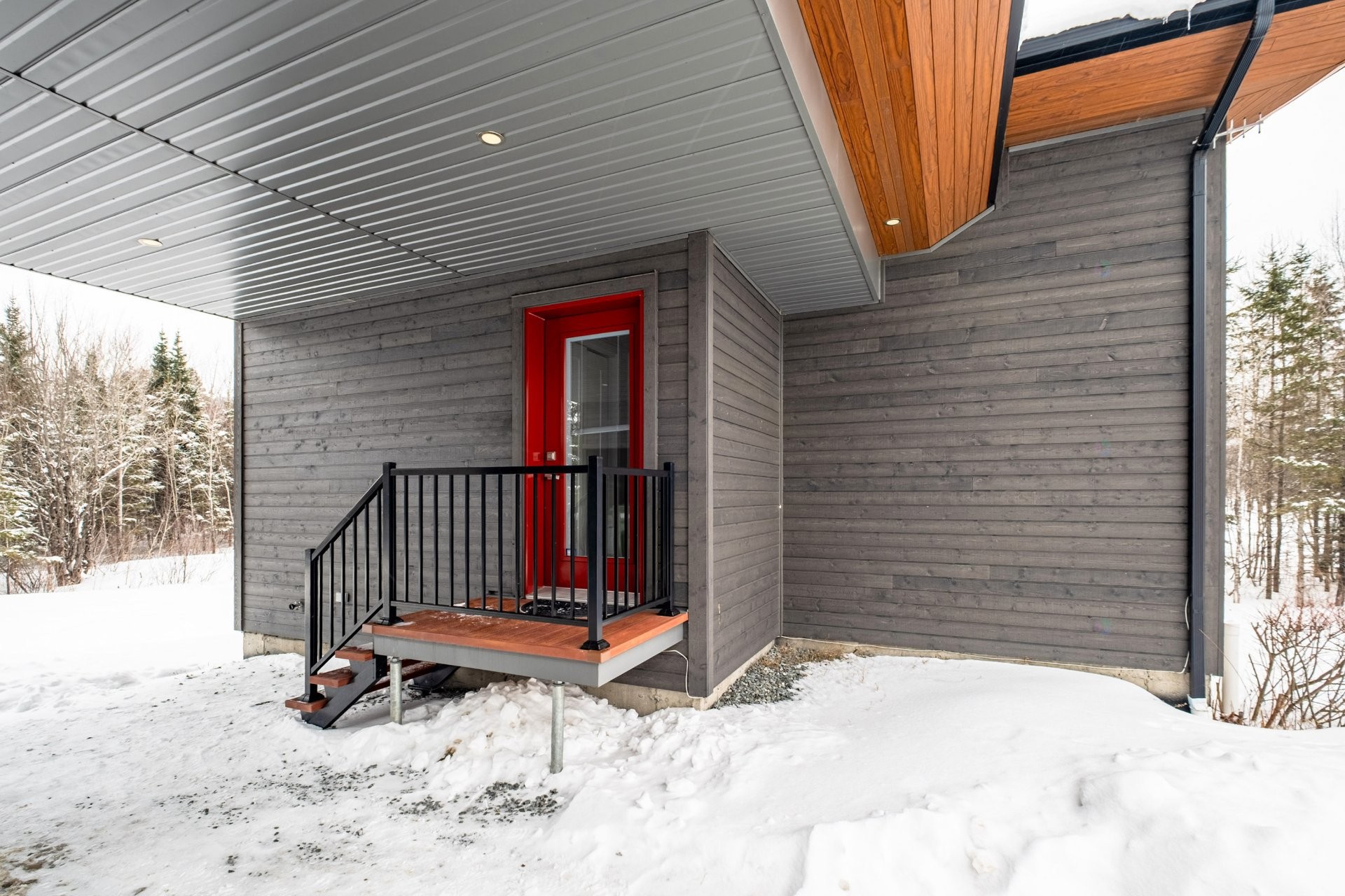 









1


Rue Alice

,
Ham-Sud,




QC
J0B3J0

