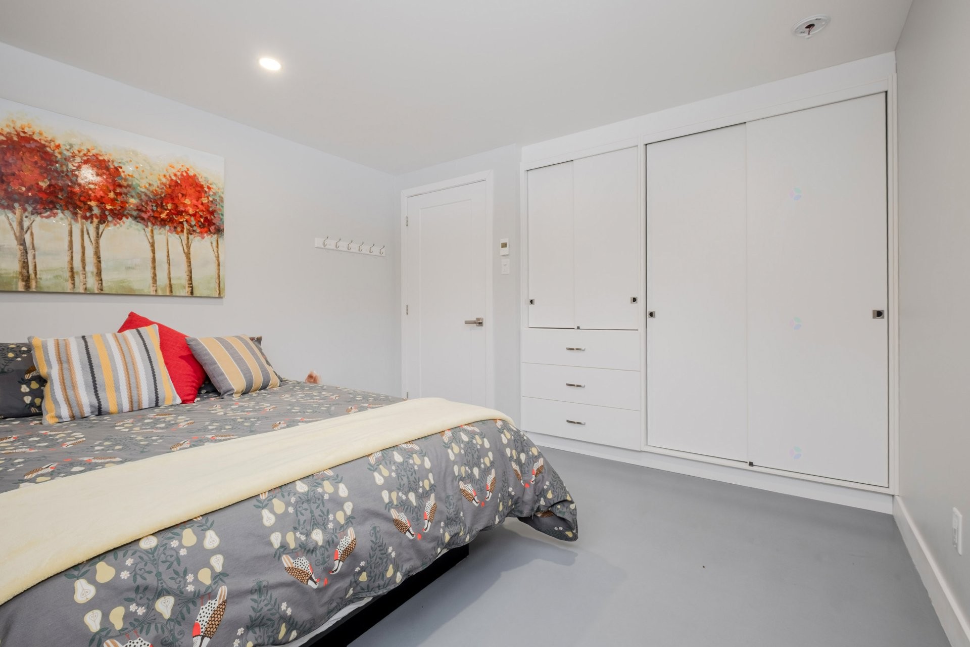 









1


Rue Alice

,
Ham-Sud,




QC
J0B3J0

