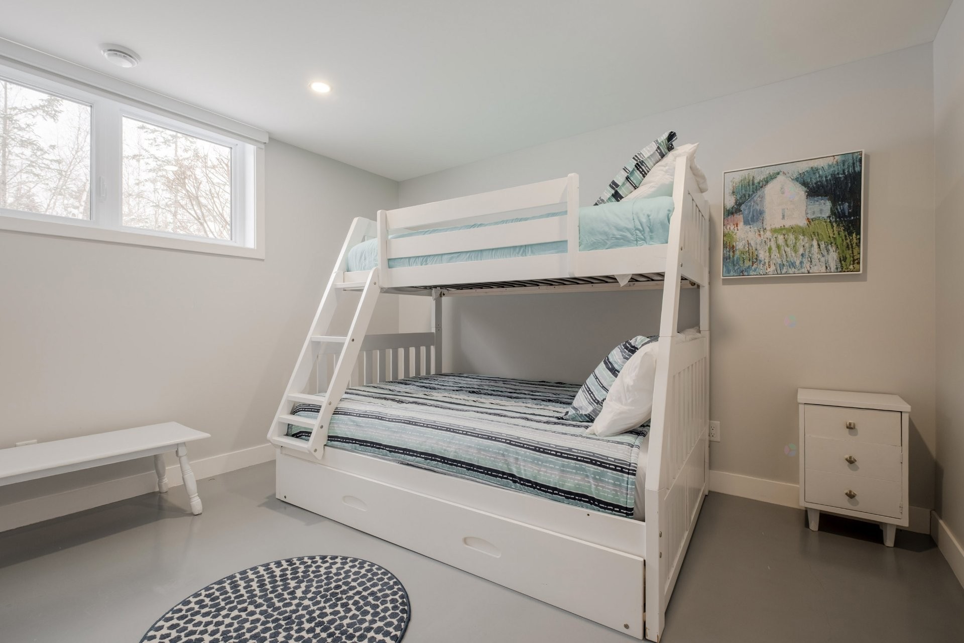 









1


Rue Alice

,
Ham-Sud,




QC
J0B3J0

