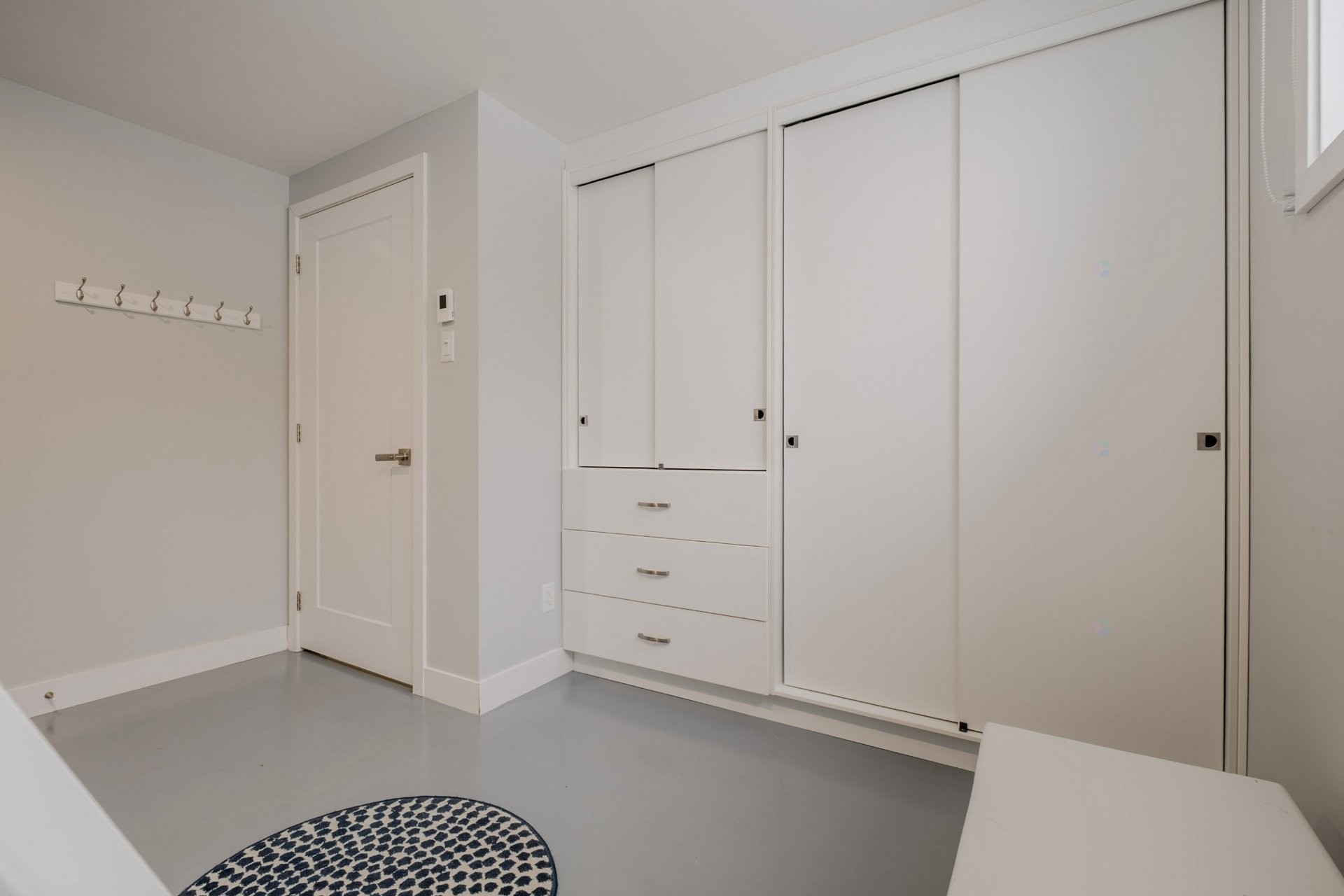 









1


Rue Alice

,
Ham-Sud,




QC
J0B3J0

