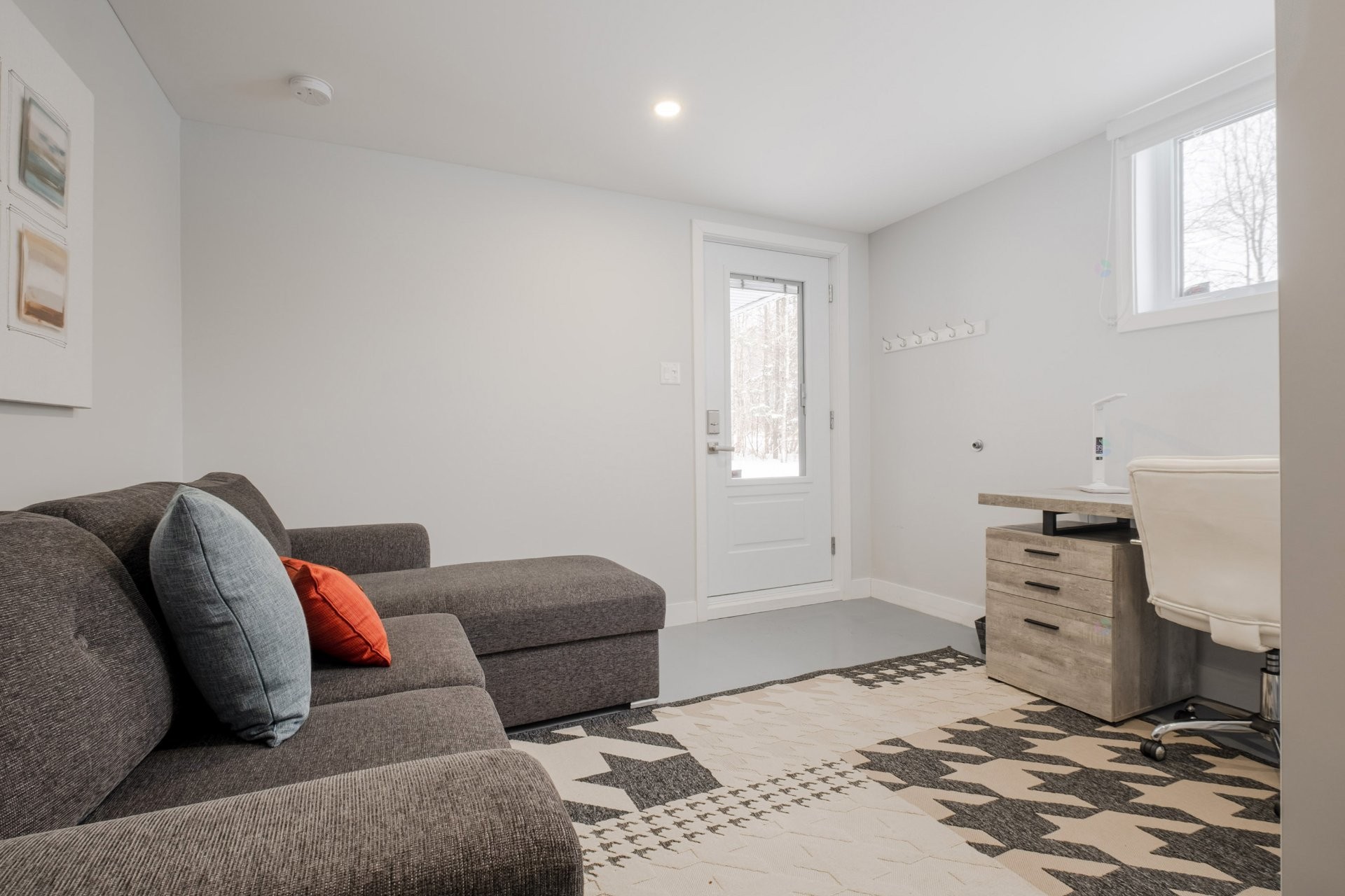 









1


Rue Alice

,
Ham-Sud,




QC
J0B3J0

