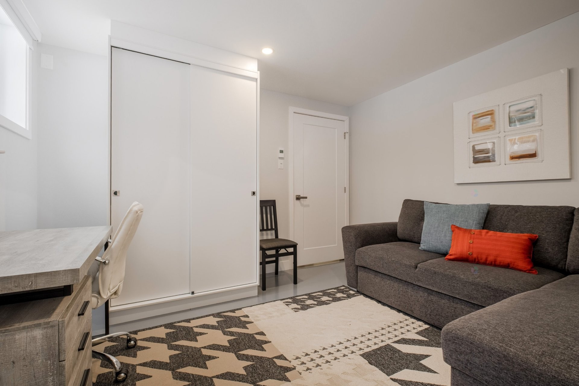 









1


Rue Alice

,
Ham-Sud,




QC
J0B3J0

