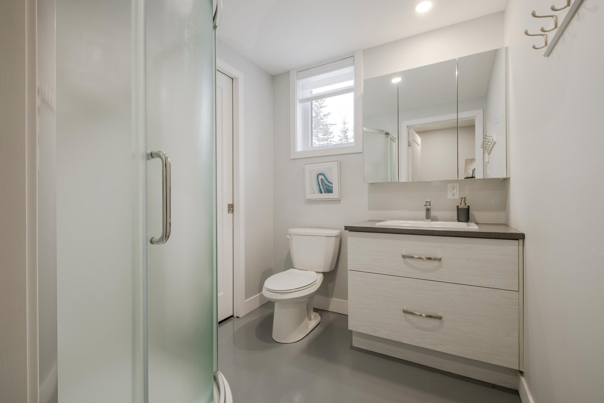 









1


Rue Alice

,
Ham-Sud,




QC
J0B3J0

