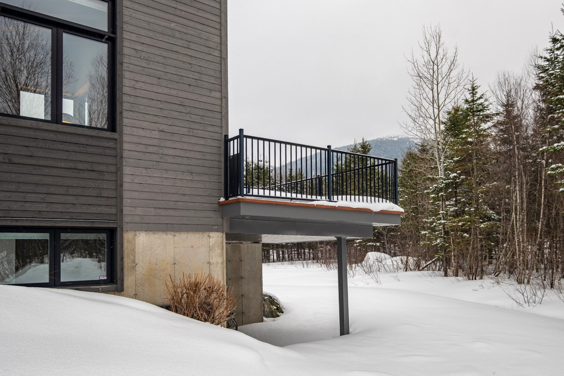 









1


Rue Alice

,
Ham-Sud,




QC
J0B3J0

