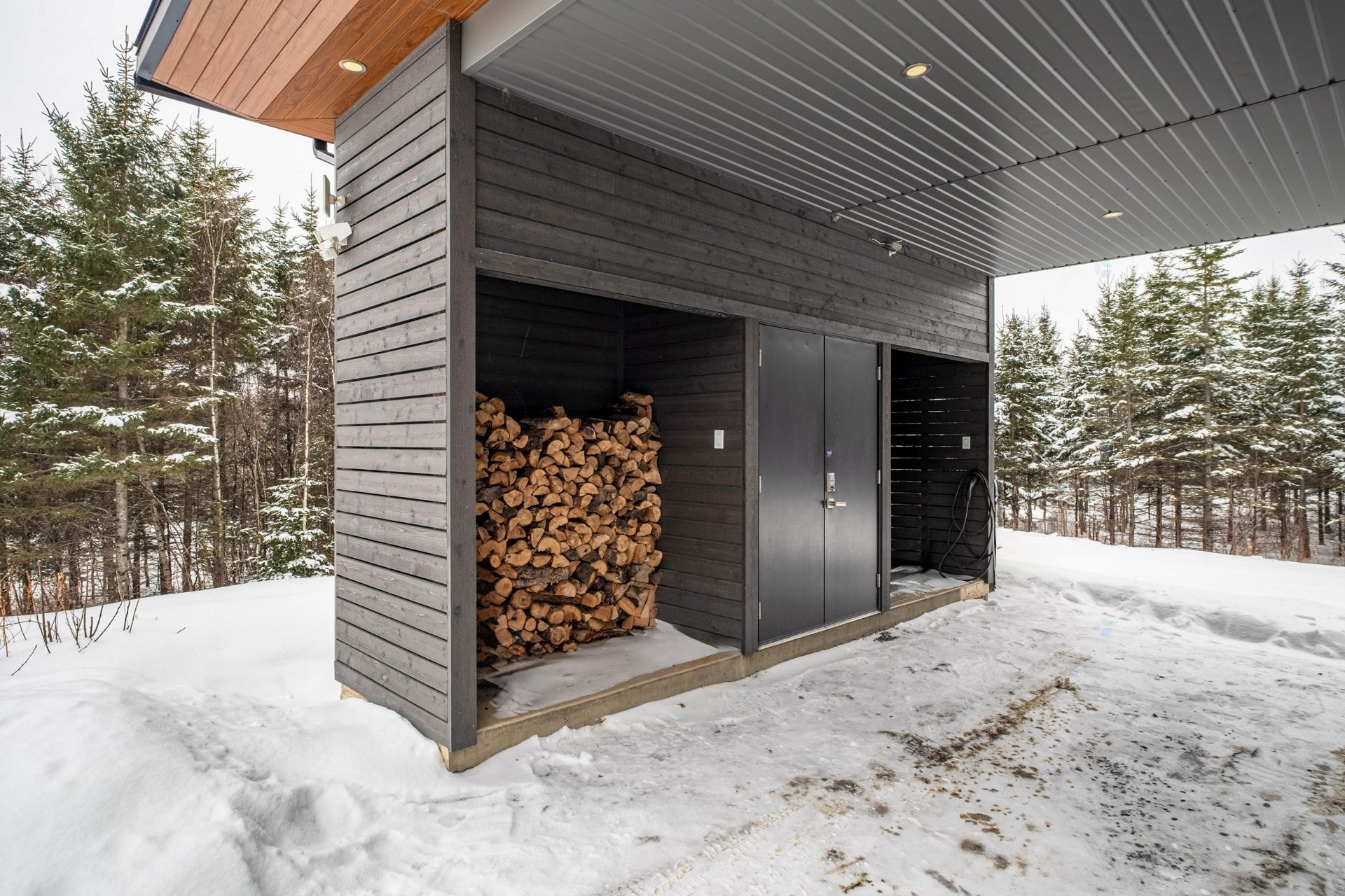 









1


Rue Alice

,
Ham-Sud,




QC
J0B3J0

