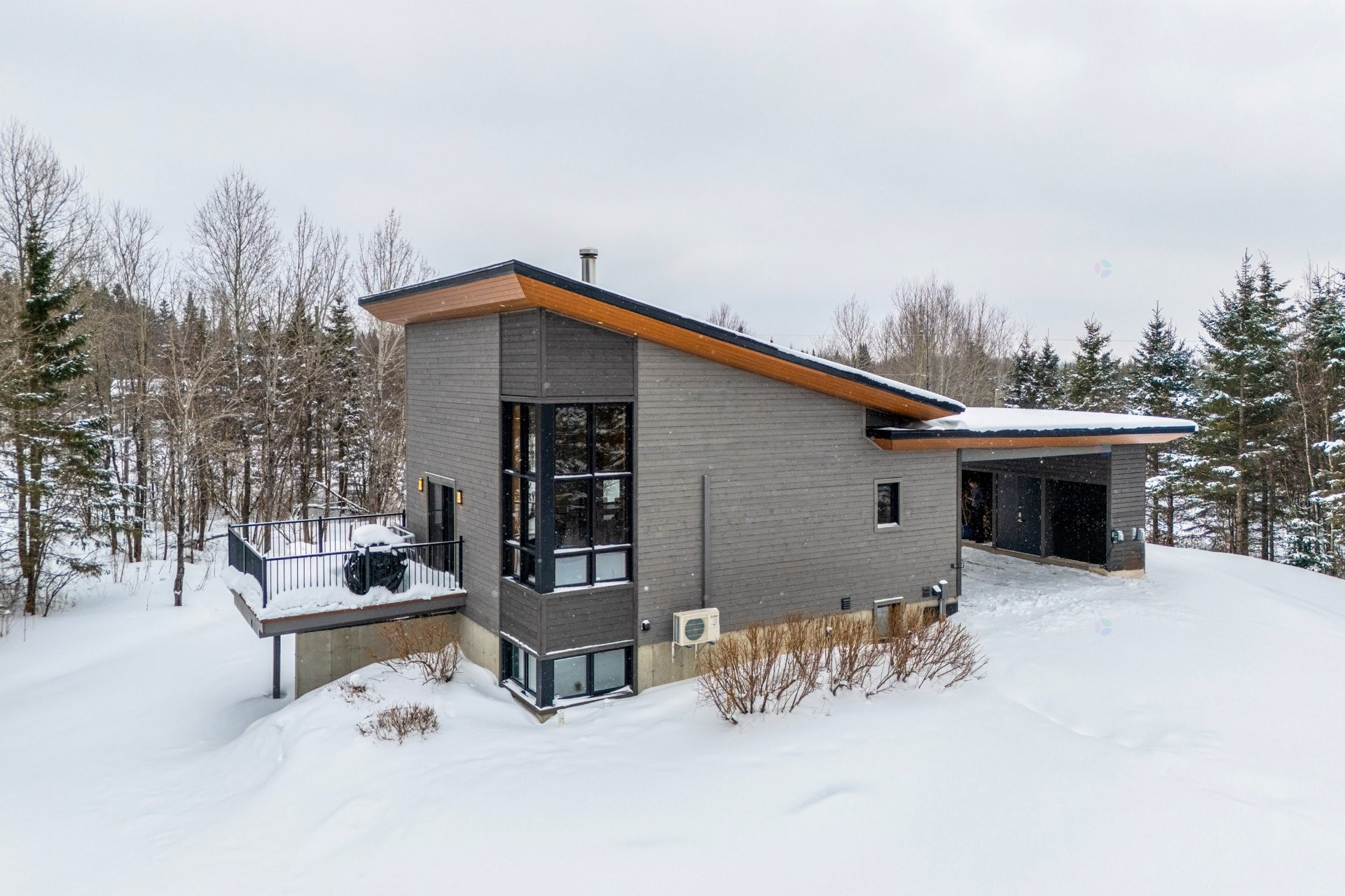 









1


Rue Alice

,
Ham-Sud,




QC
J0B3J0

