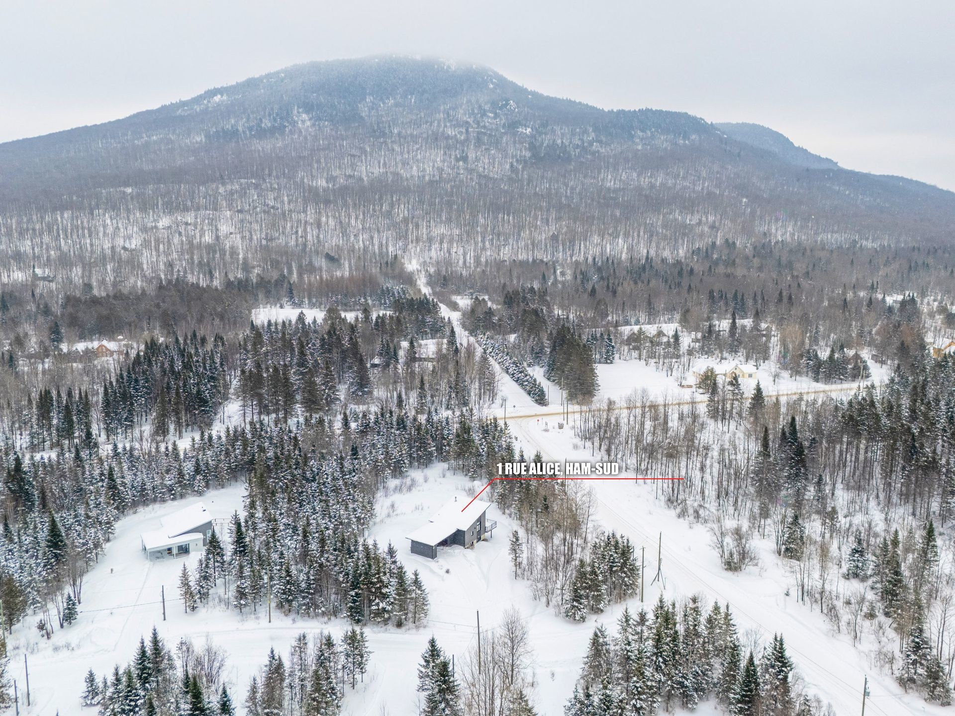 









1


Rue Alice

,
Ham-Sud,




QC
J0B3J0

