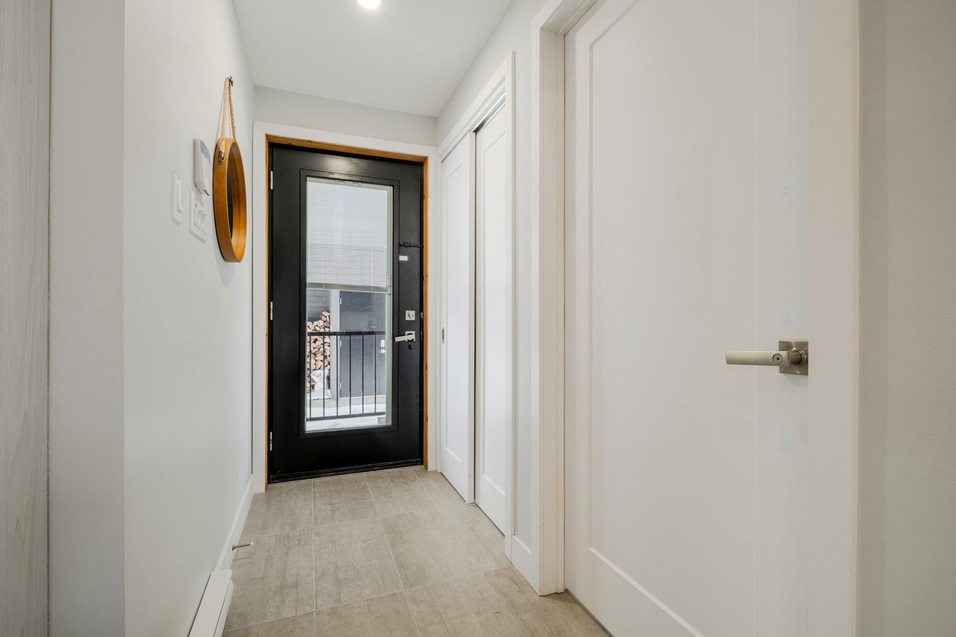 









1


Rue Alice

,
Ham-Sud,




QC
J0B3J0

