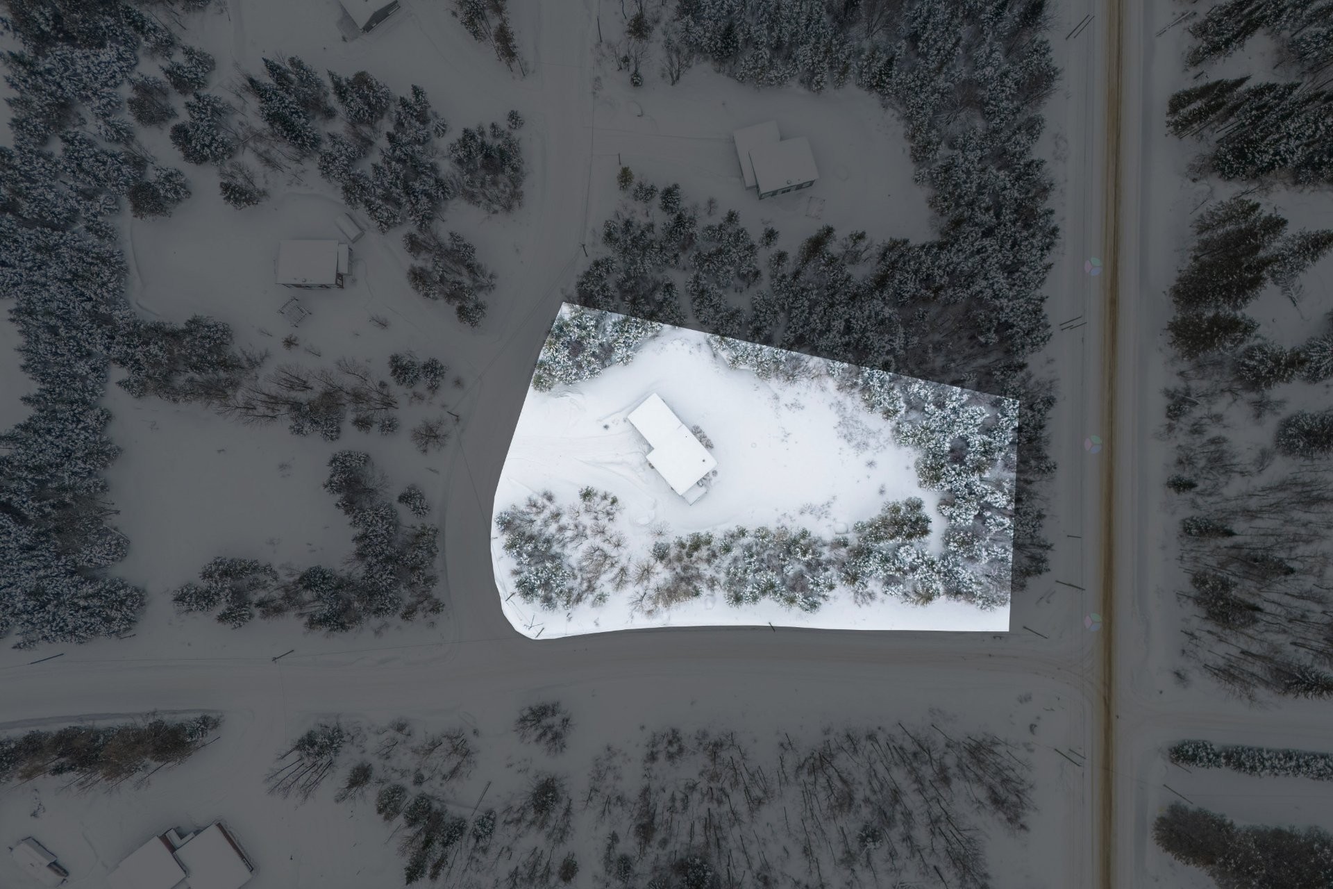 









1


Rue Alice

,
Ham-Sud,




QC
J0B3J0

