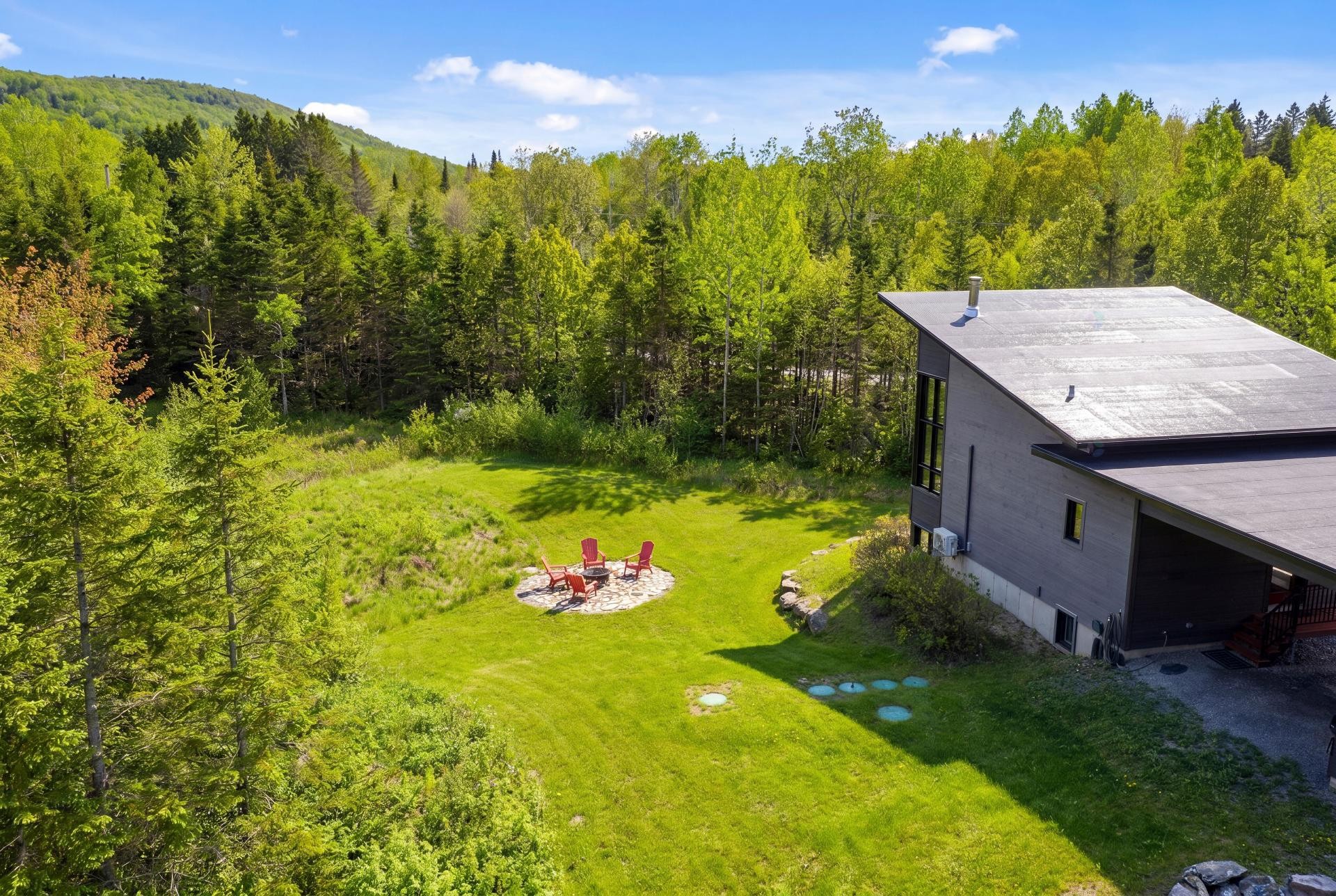 









1


Rue Alice

,
Ham-Sud,




QC
J0B3J0

