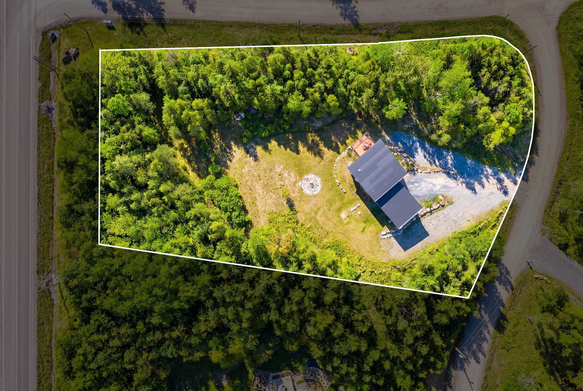 









1


Rue Alice

,
Ham-Sud,




QC
J0B3J0

