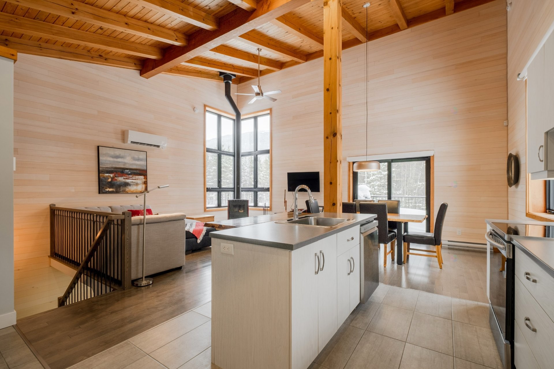 









1


Rue Alice

,
Ham-Sud,




QC
J0B3J0

