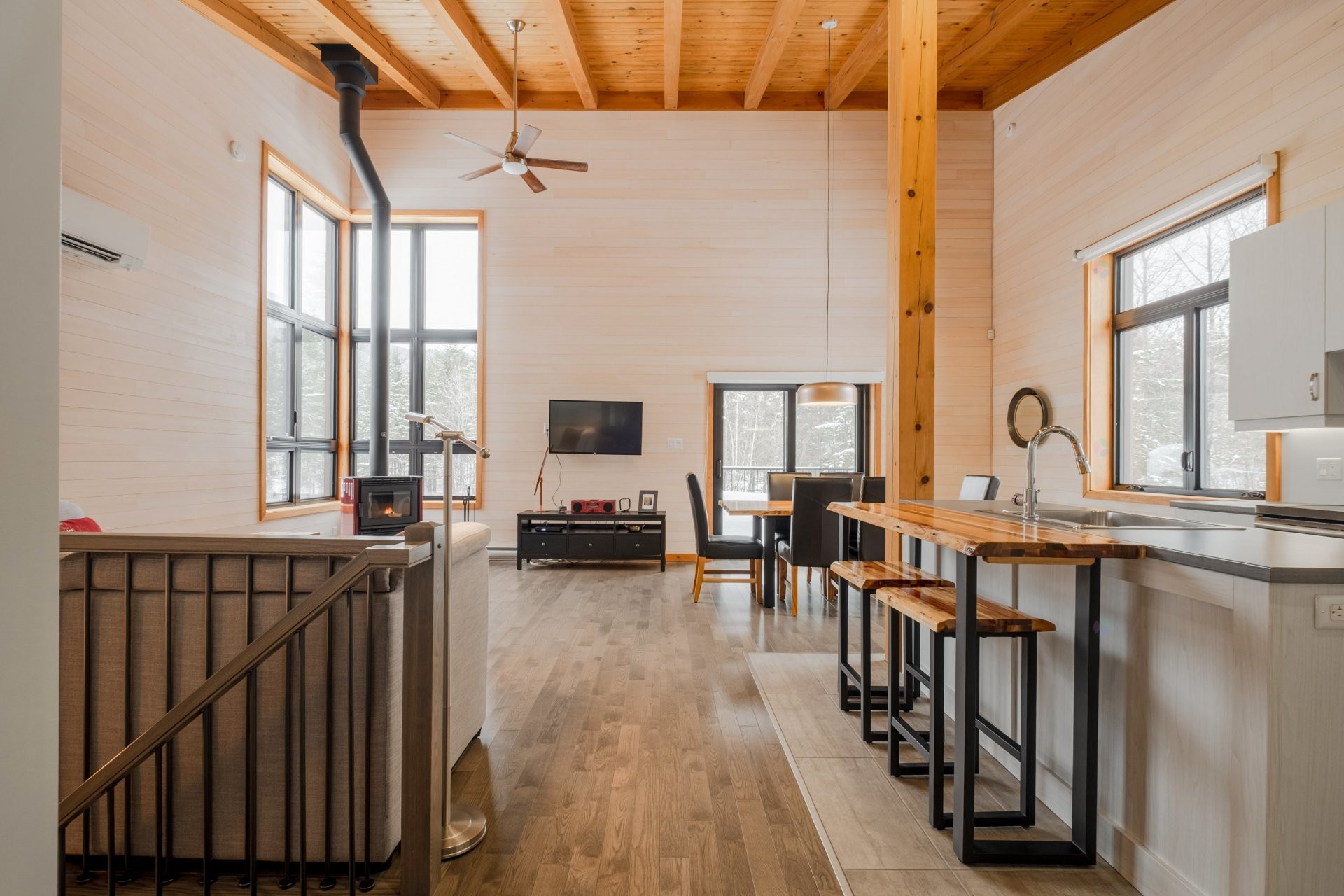 









1


Rue Alice

,
Ham-Sud,




QC
J0B3J0

