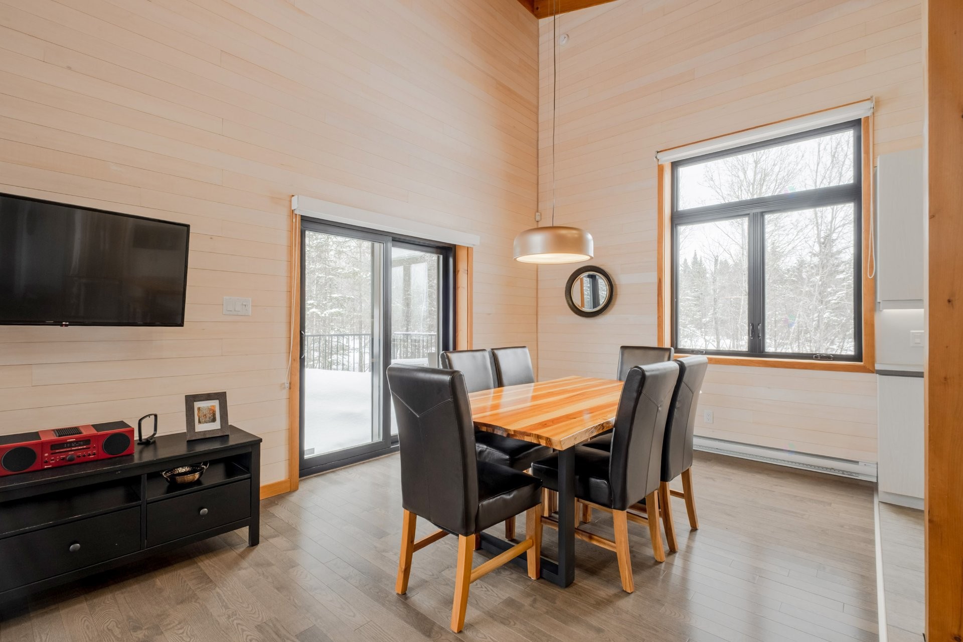 









1


Rue Alice

,
Ham-Sud,




QC
J0B3J0

