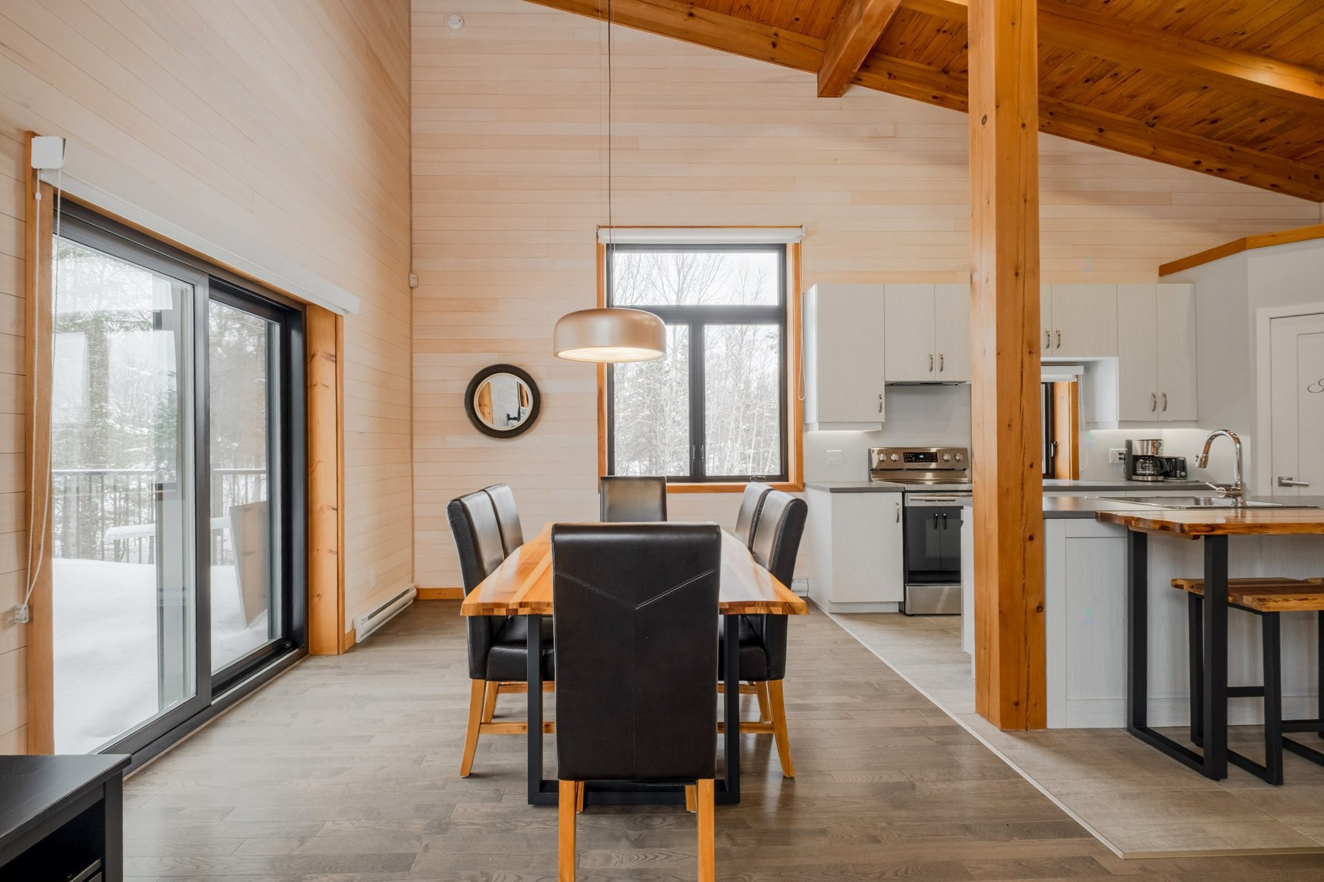 









1


Rue Alice

,
Ham-Sud,




QC
J0B3J0

