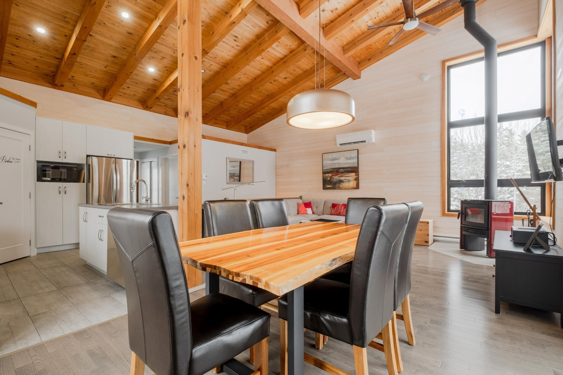 









1


Rue Alice

,
Ham-Sud,




QC
J0B3J0

