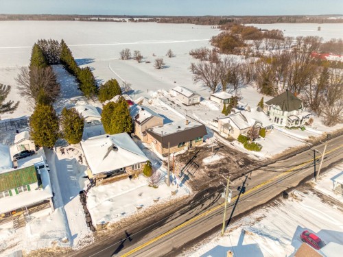 Photo de l'inscription vedette 