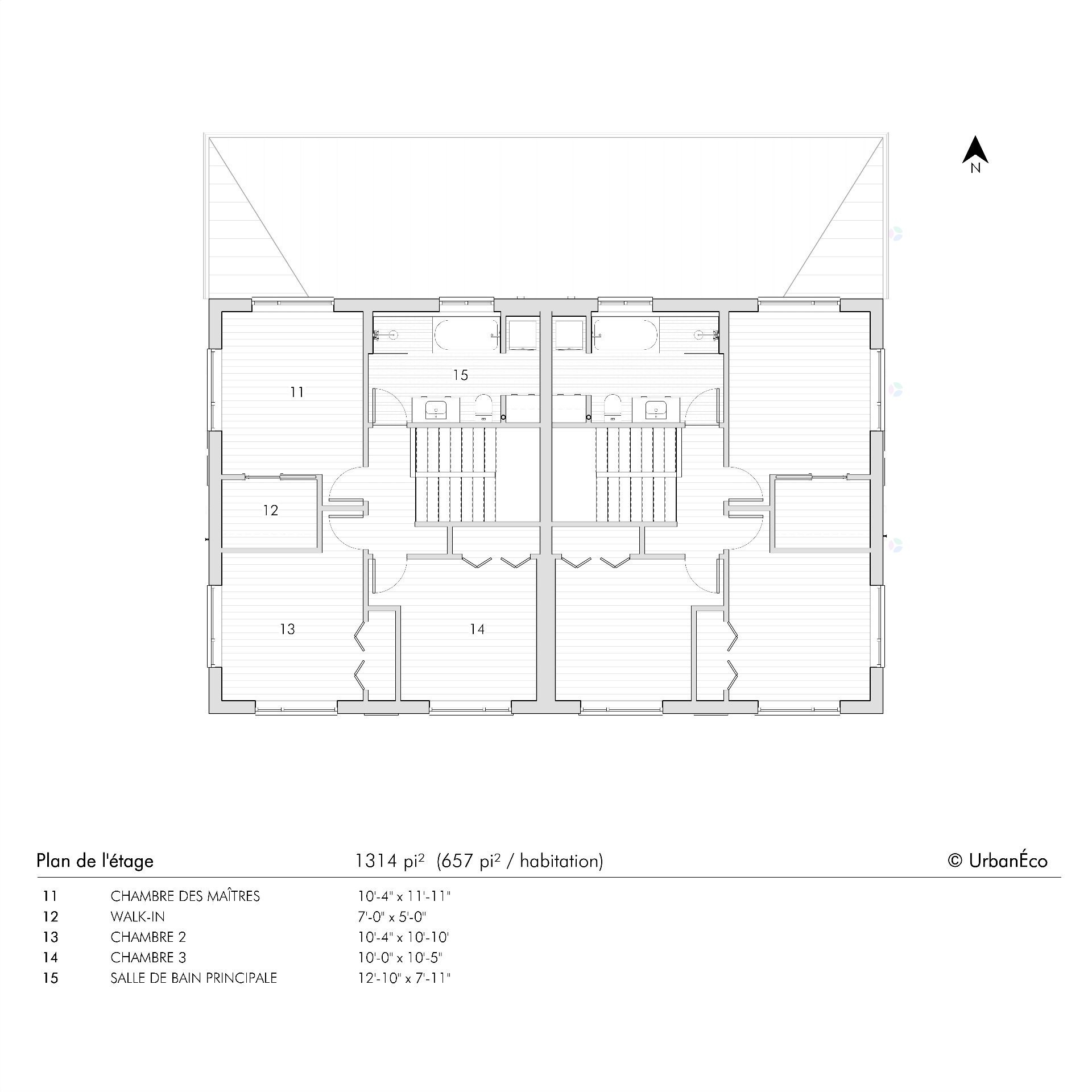 









133


Ch. d'Orford-sur-le-Lac

, A,
Eastman,




QC
J0E1P0

