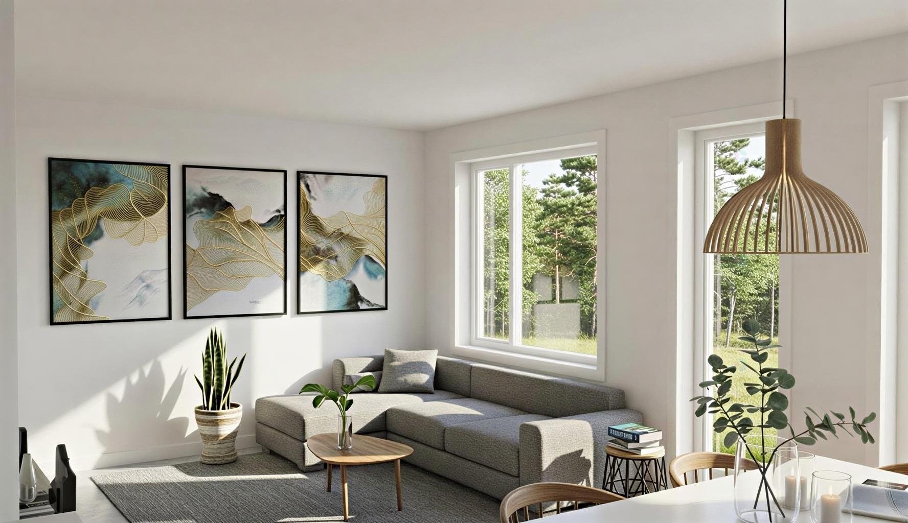 









133


Ch. d'Orford-sur-le-Lac

, B,
Eastman,




QC
J0E1P0

