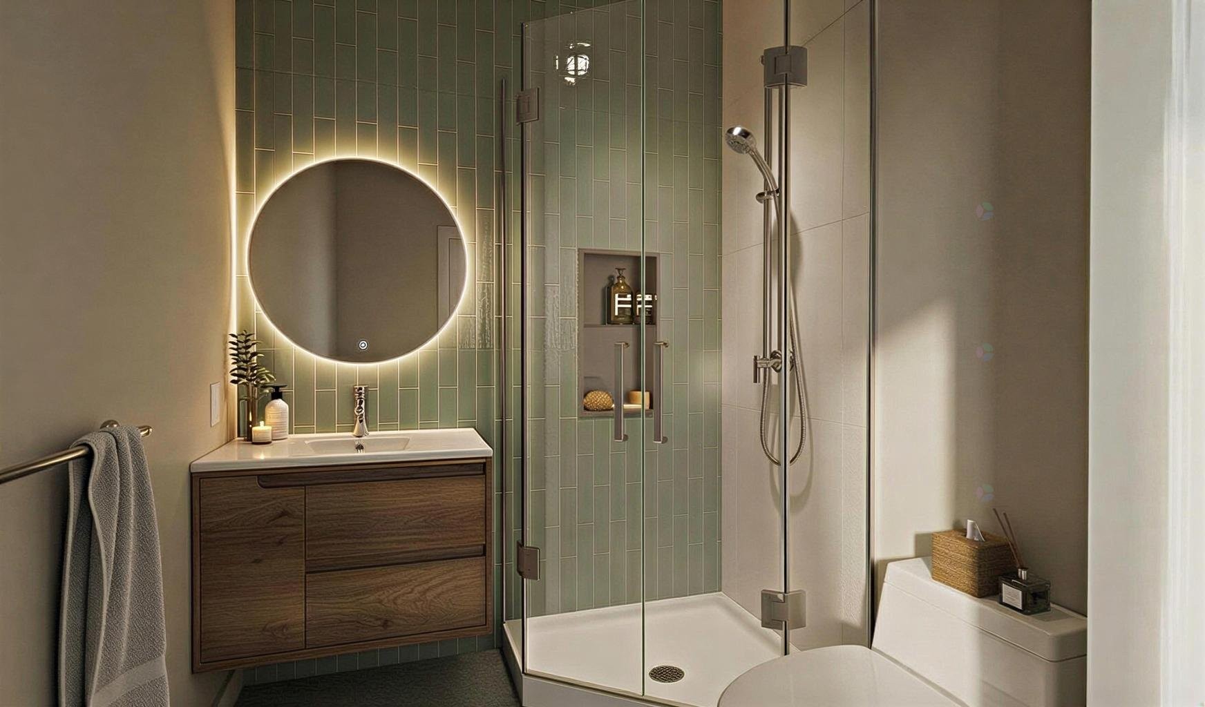 









133


Ch. d'Orford-sur-le-Lac

, B,
Eastman,




QC
J0E1P0

