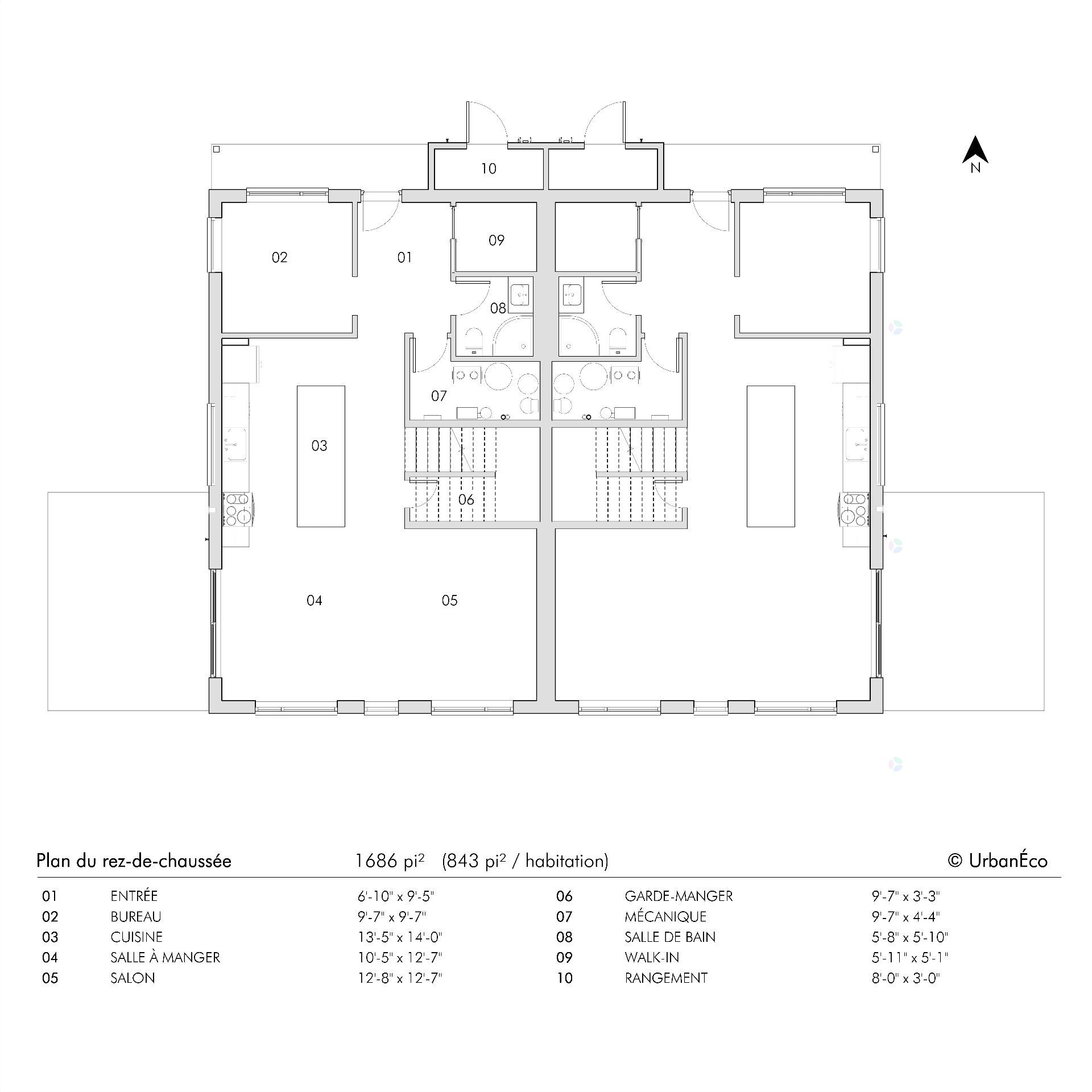 









133


Ch. d'Orford-sur-le-Lac

, B,
Eastman,




QC
J0E1P0

