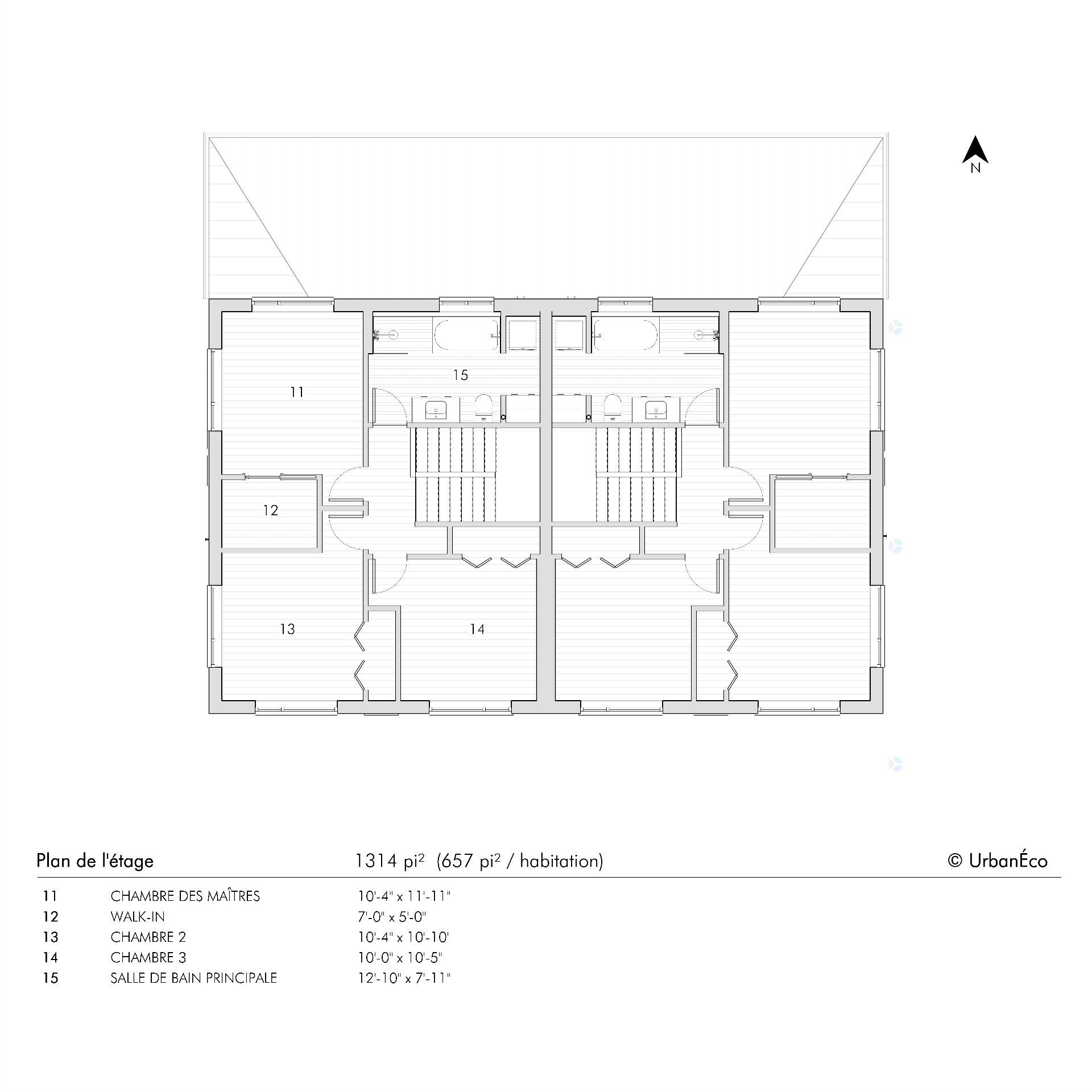 









133


Ch. d'Orford-sur-le-Lac

, B,
Eastman,




QC
J0E1P0

