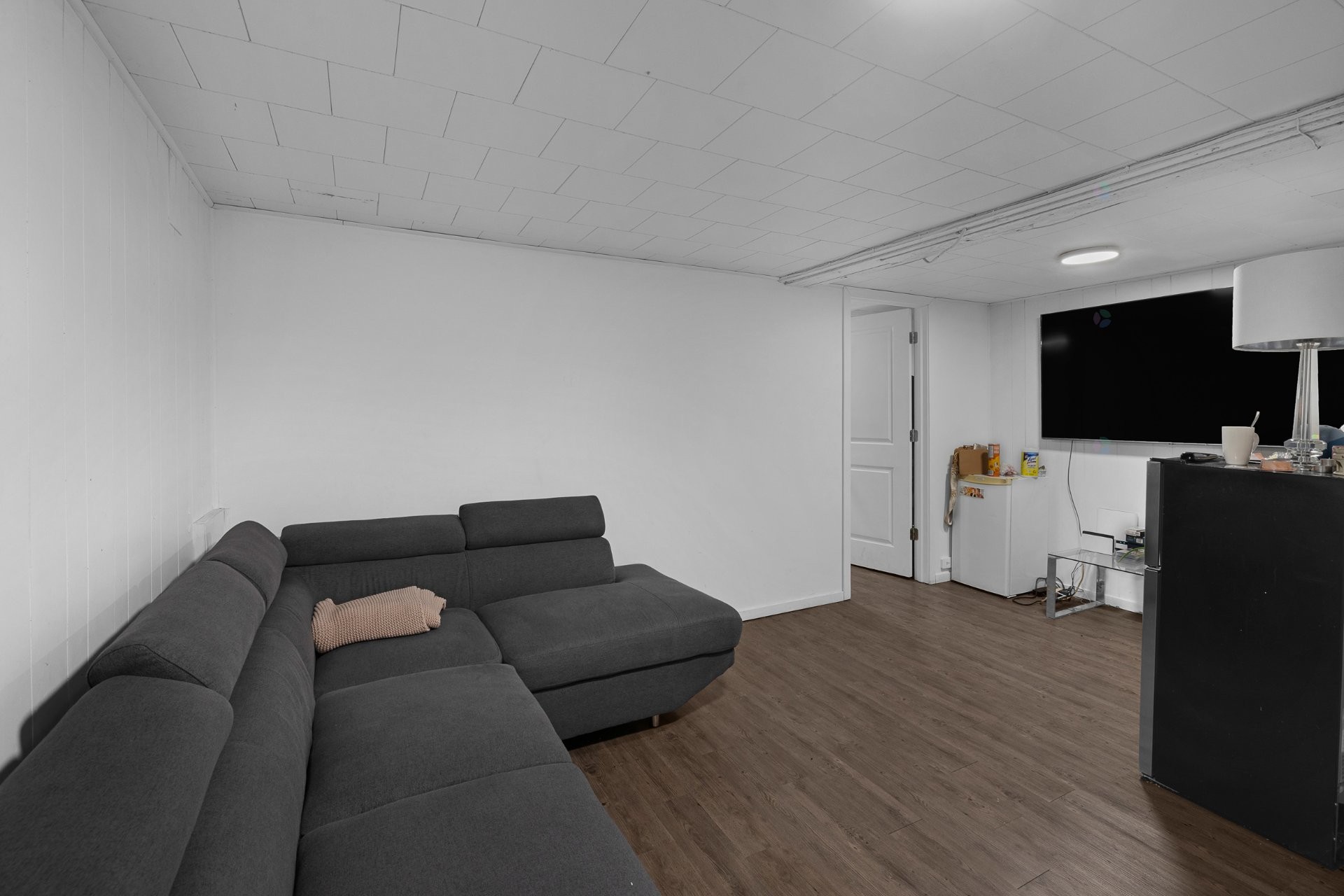 









470


Rue Ouimet

,
Montréal (Saint-Laurent),




QC
H4L3N8

