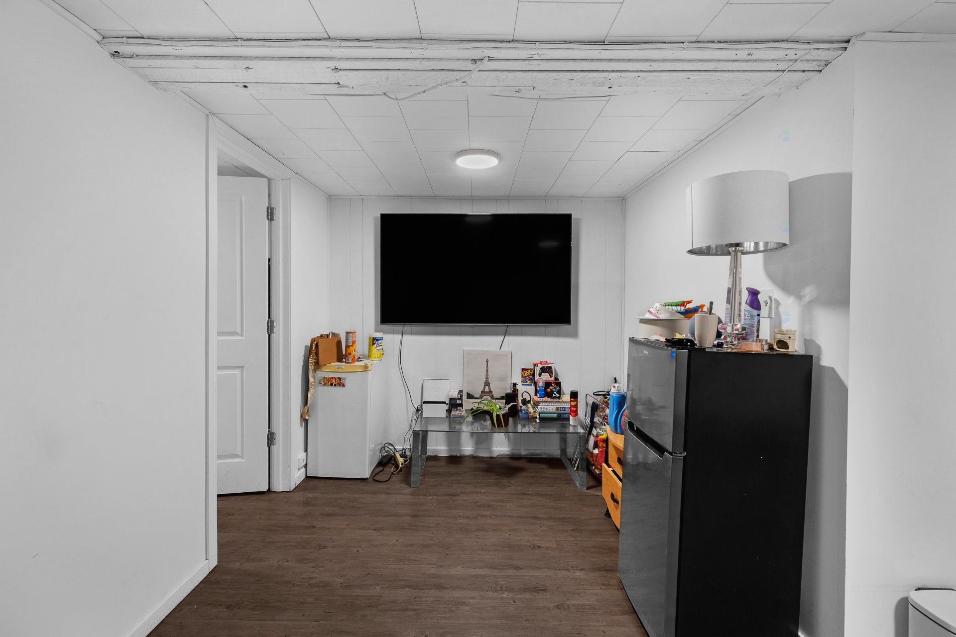 









470


Rue Ouimet

,
Montréal (Saint-Laurent),




QC
H4L3N8

