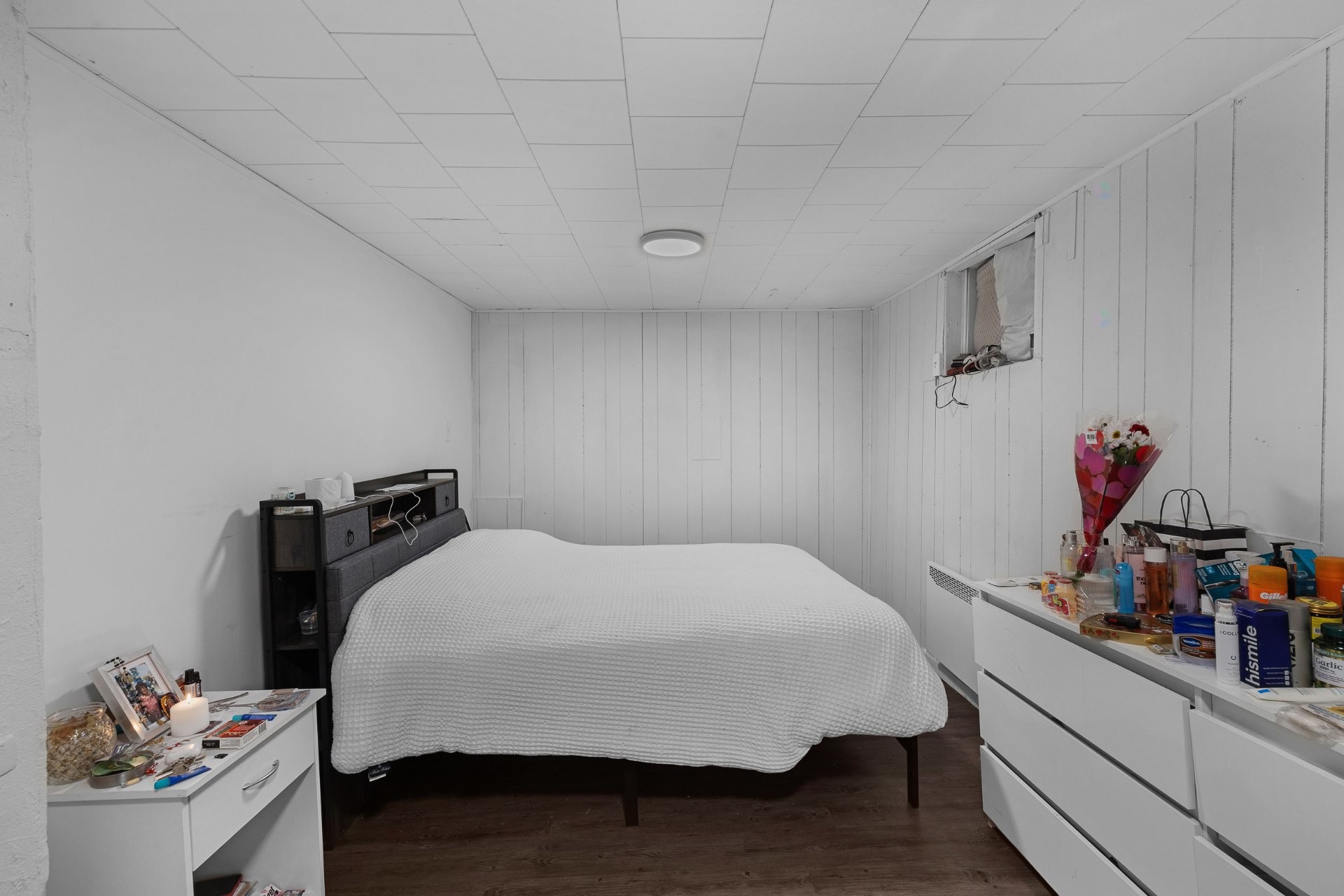 









470


Rue Ouimet

,
Montréal (Saint-Laurent),




QC
H4L3N8

