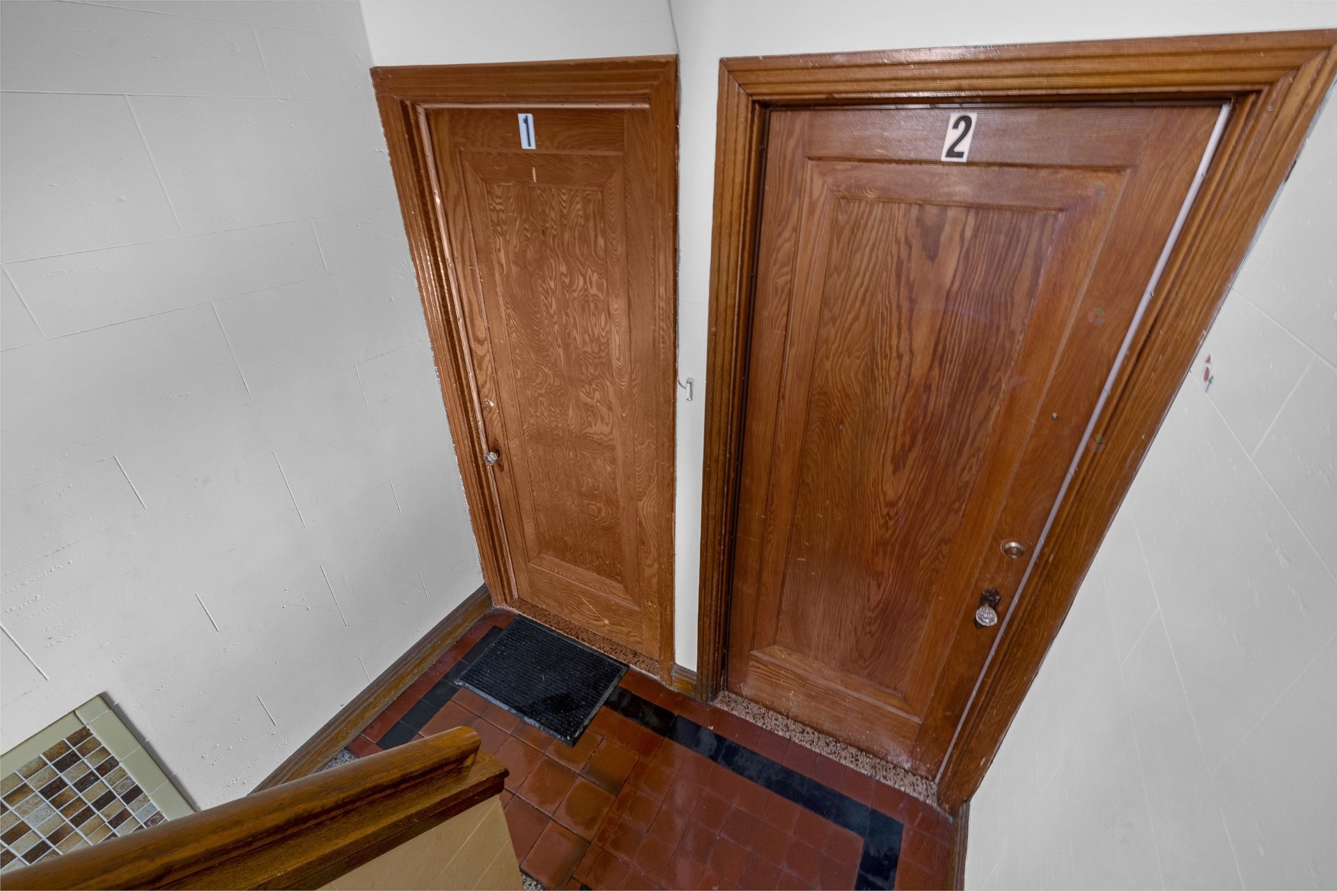 









470


Rue Ouimet

,
Montréal (Saint-Laurent),




QC
H4L3N8

